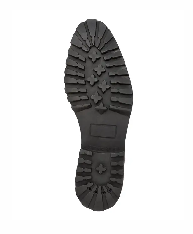 Halbschuh