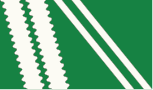green / cognac / cream green / cognac / cream