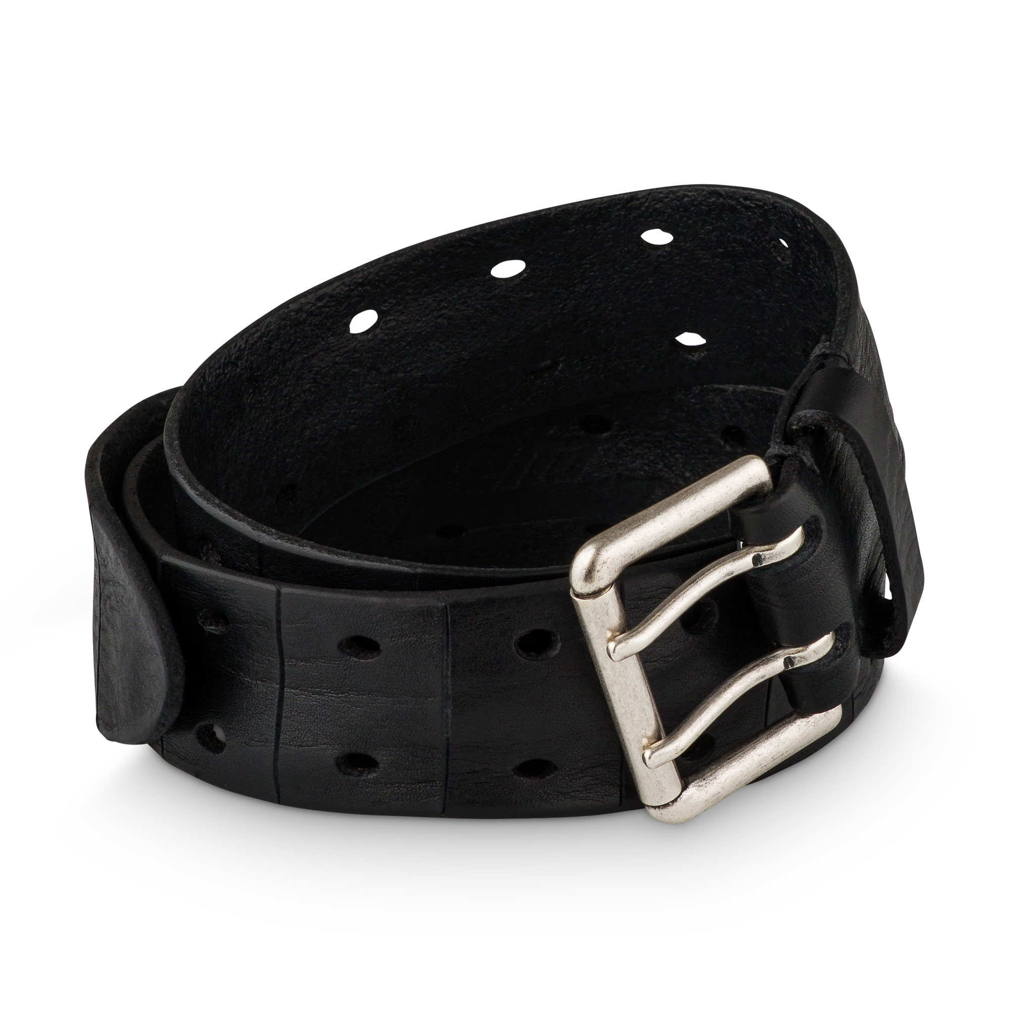 ZEHA - Belt