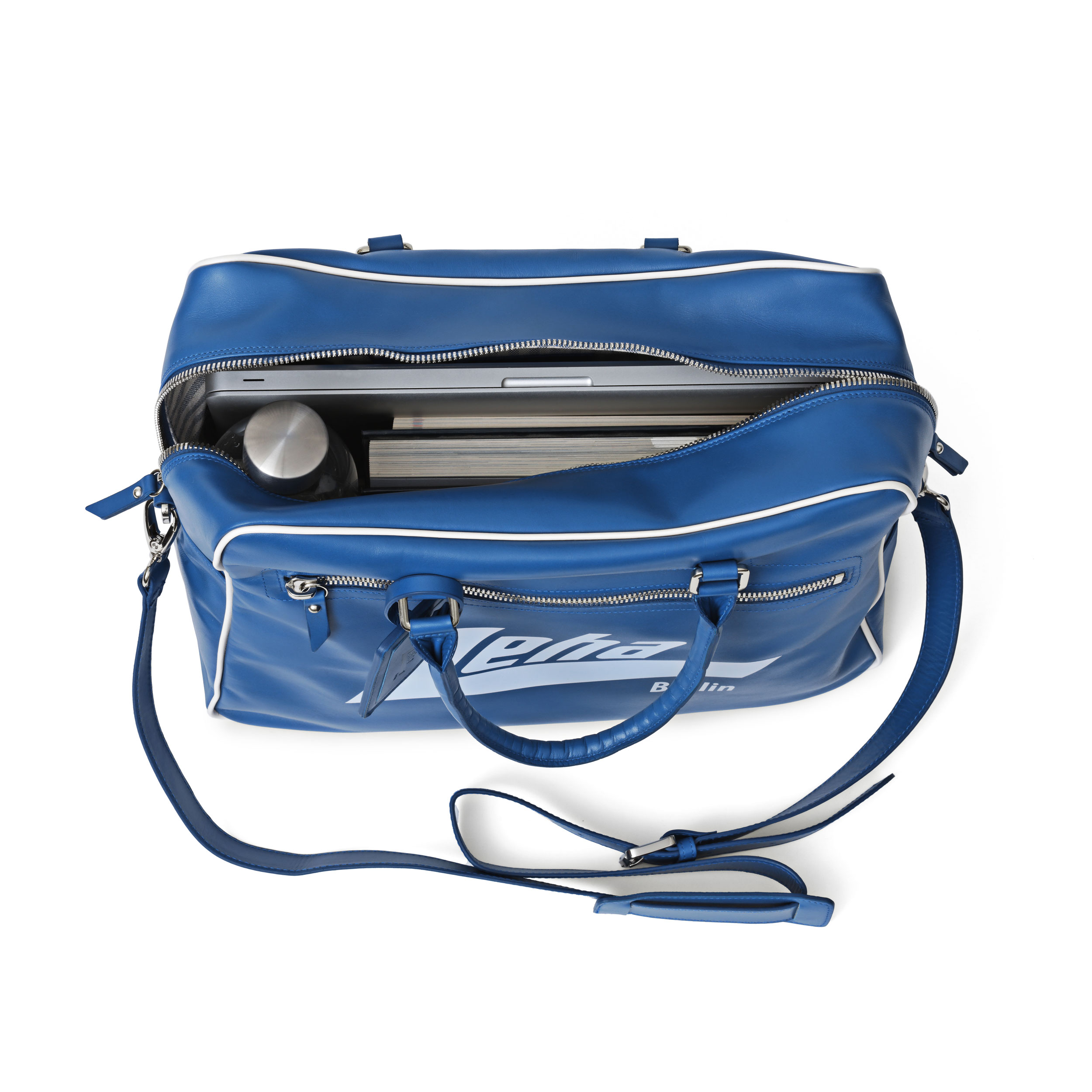 ZEHA - Sports bag