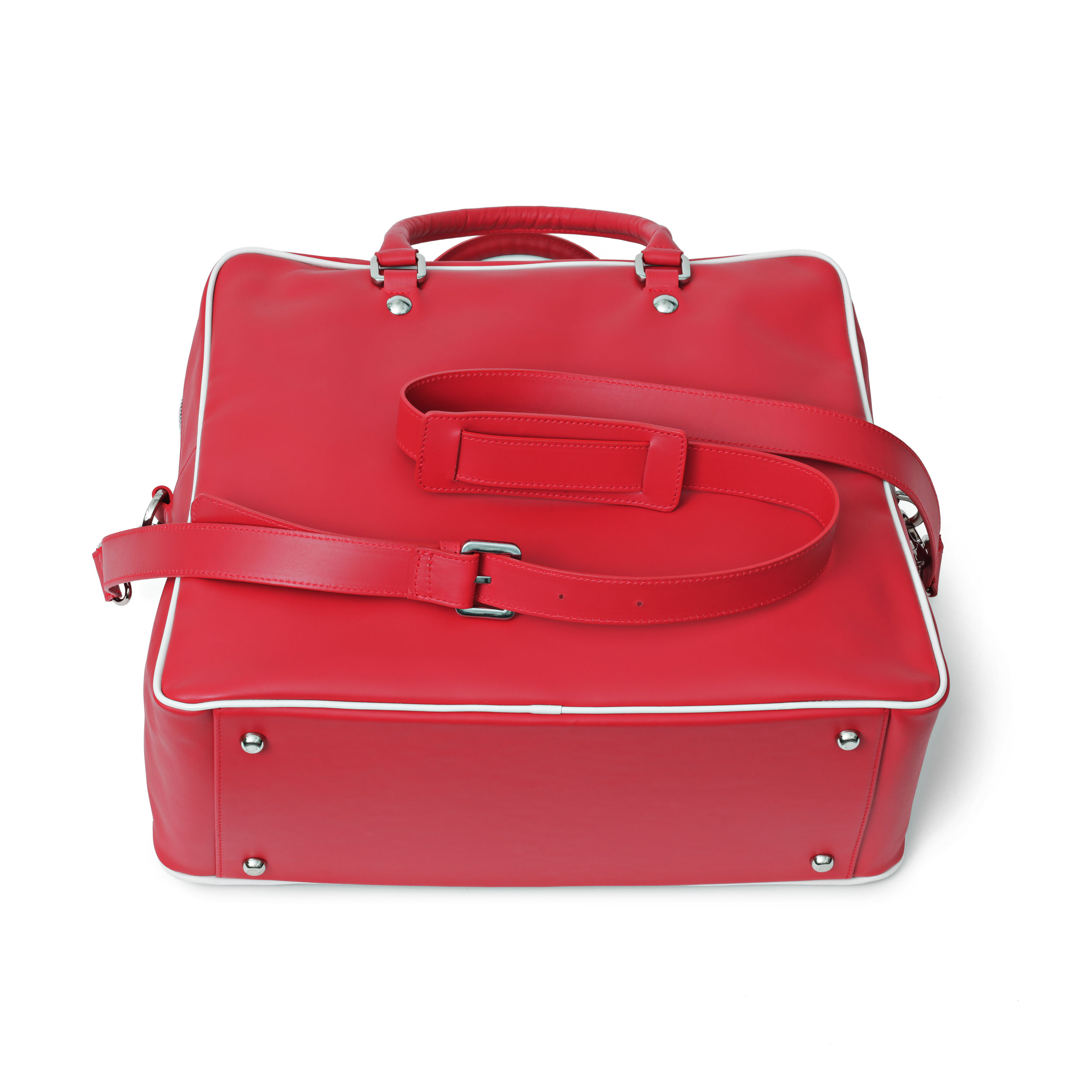 ZEHA - Sports bag