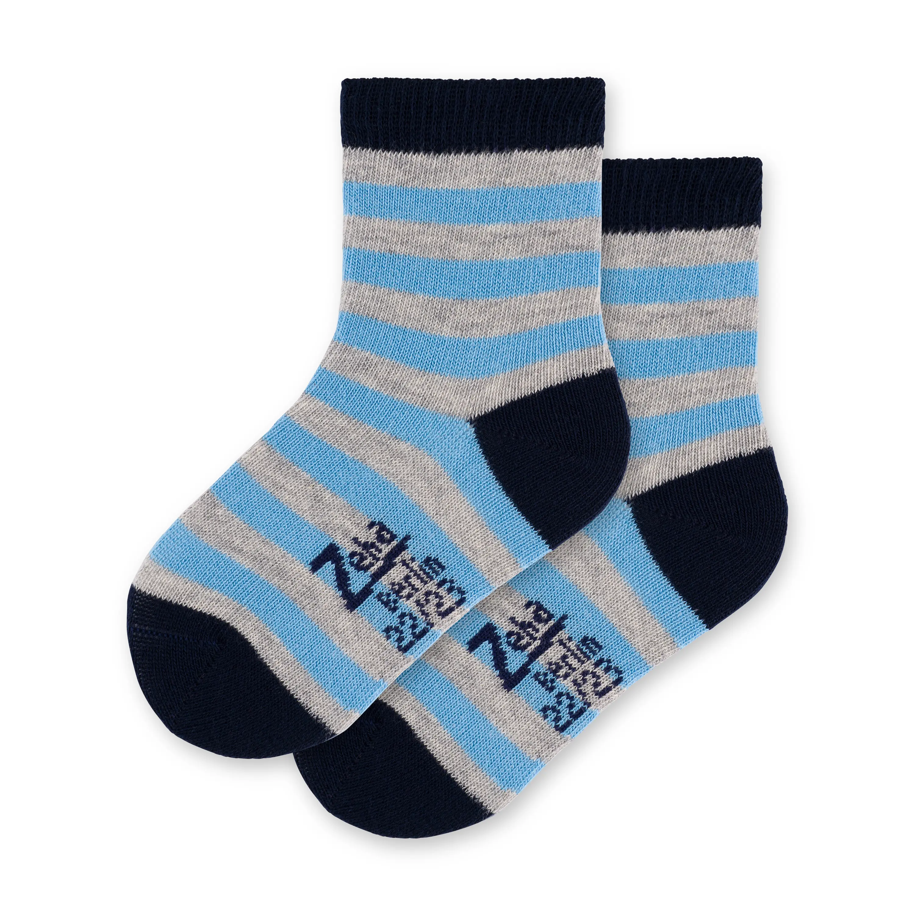 Baby- & Kindersocken