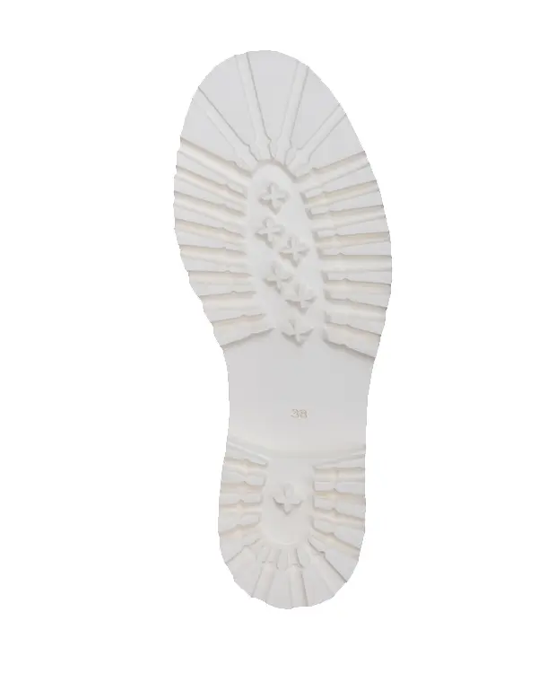 Halbschuh
