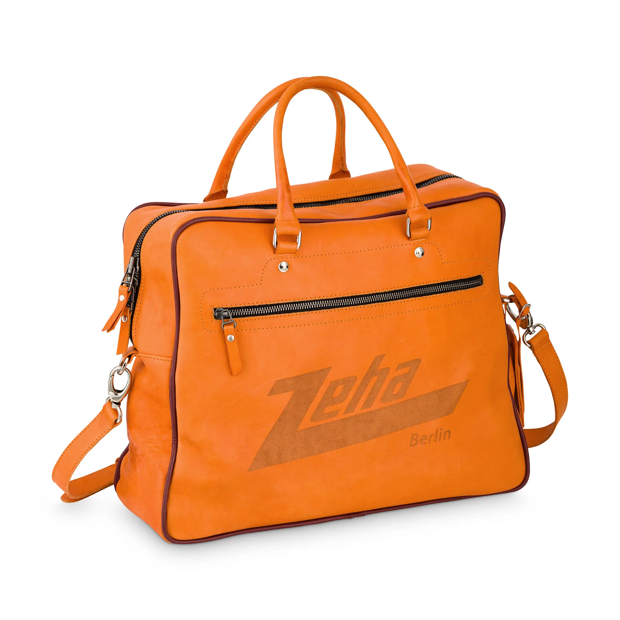 ZEHA - Sports bag