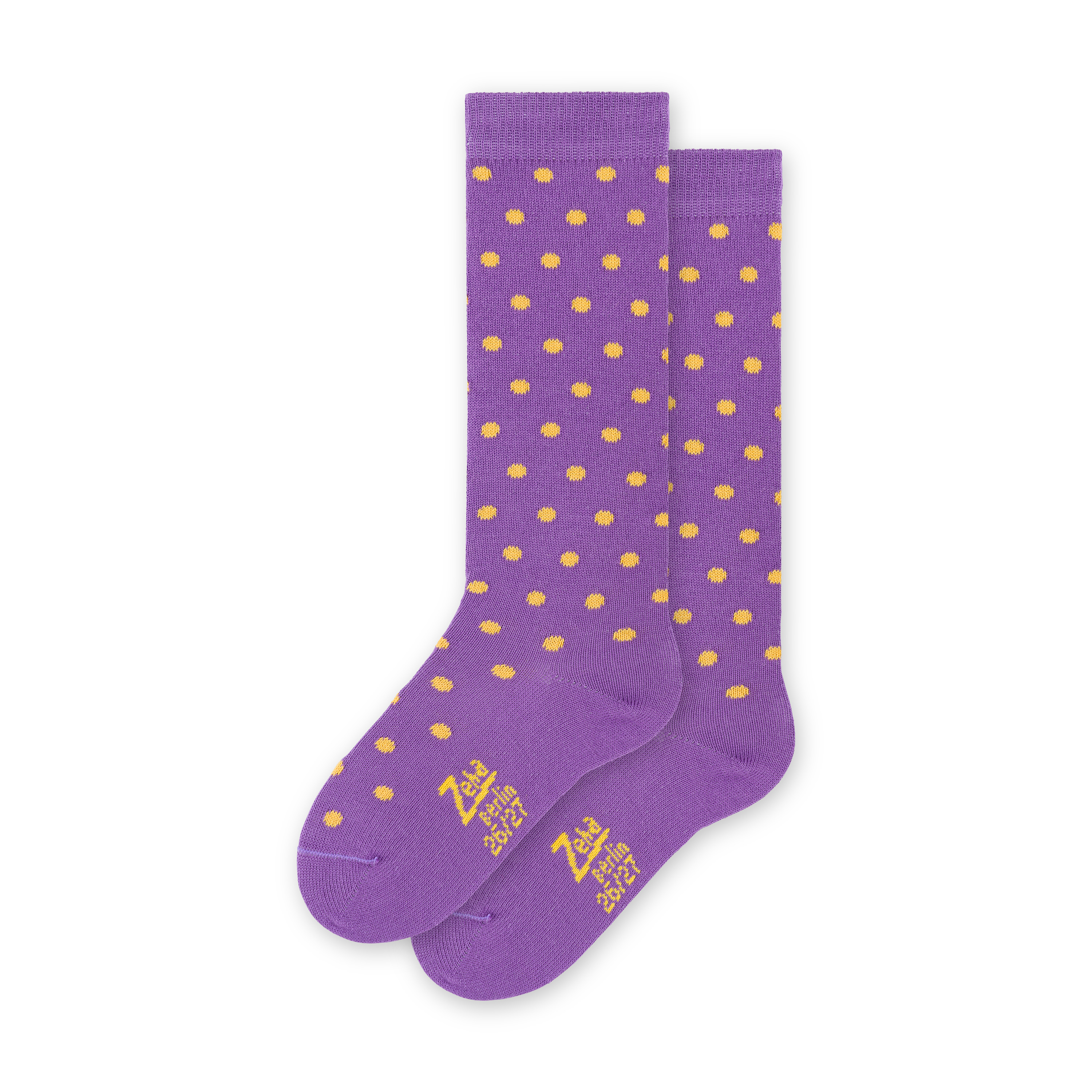 Baby- & Kindersocken
