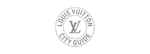 Louis Vuitton City Guide