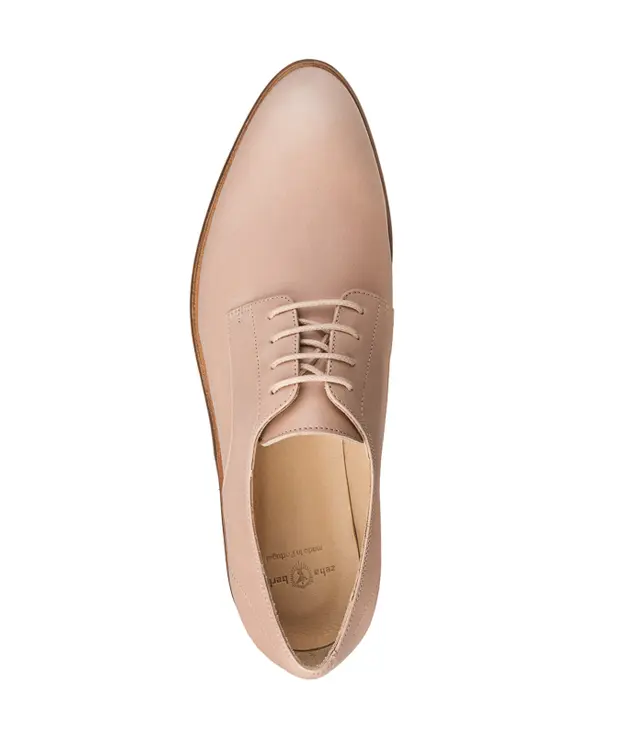 Halbschuh