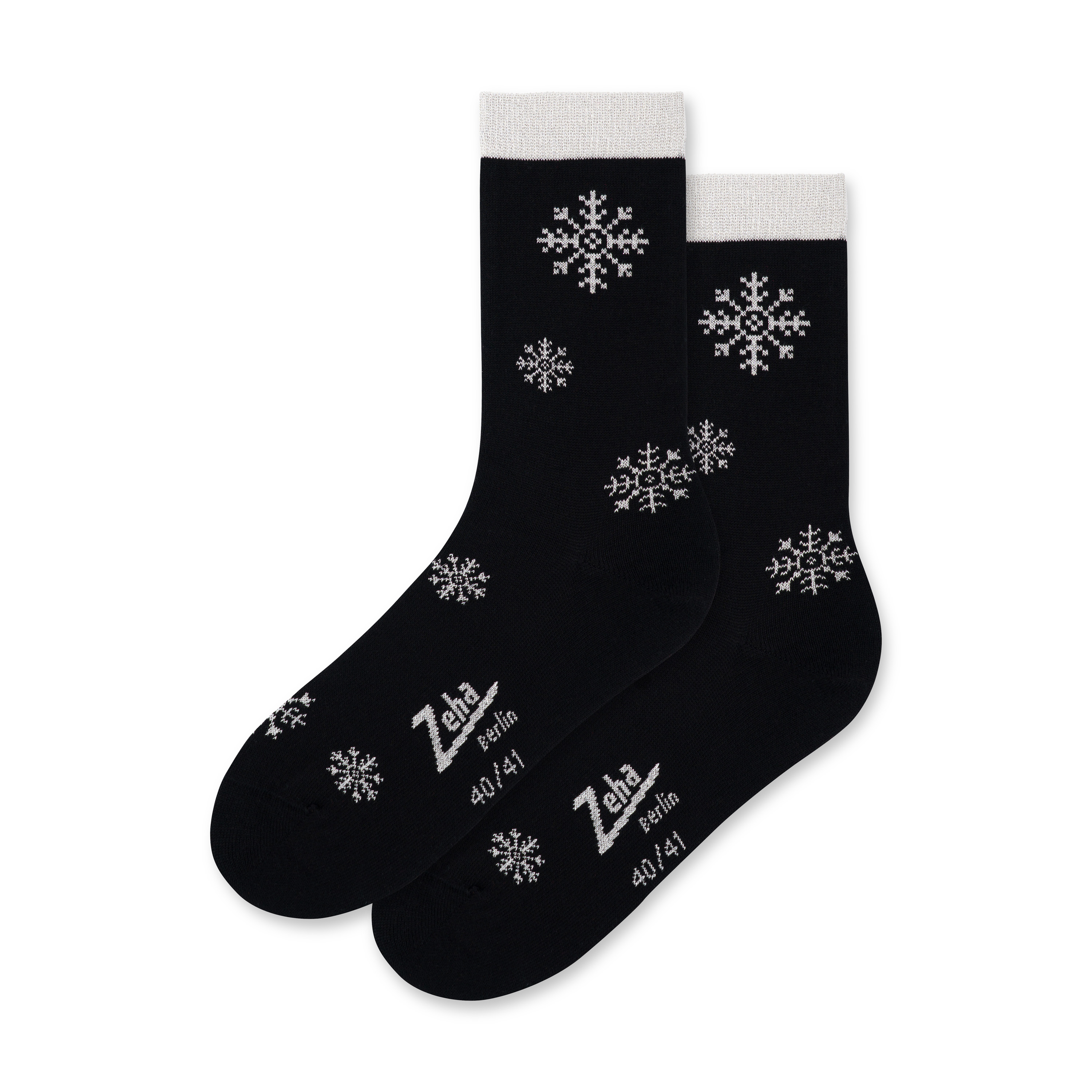 Zeha winter edition Zeha winter edition