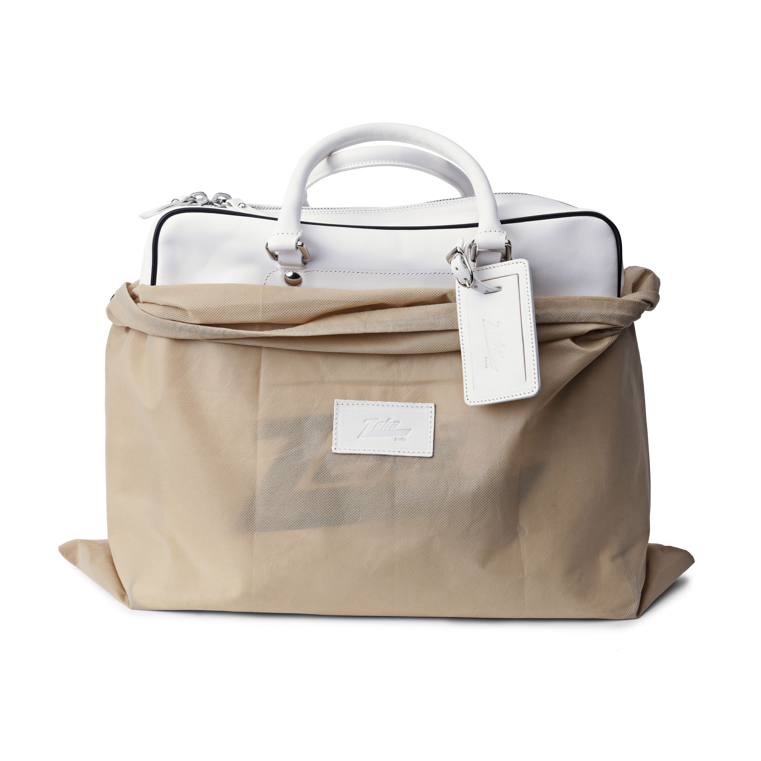 ZEHA - Sports bag