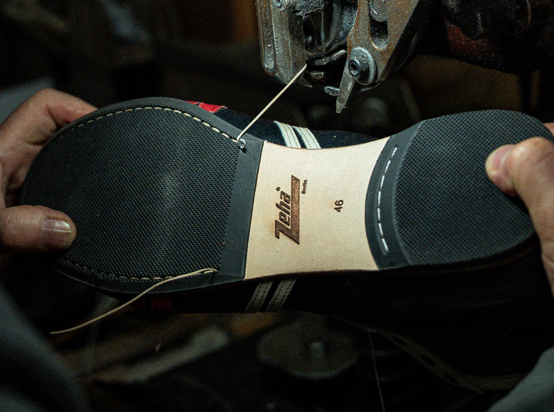 Teaser-Bild