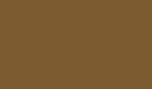 dark olive dark olive