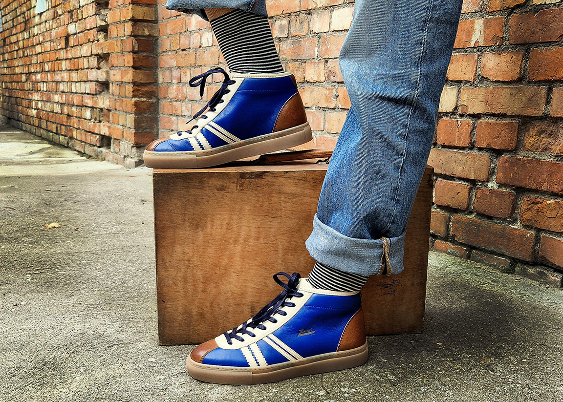 Teaser-Bild
