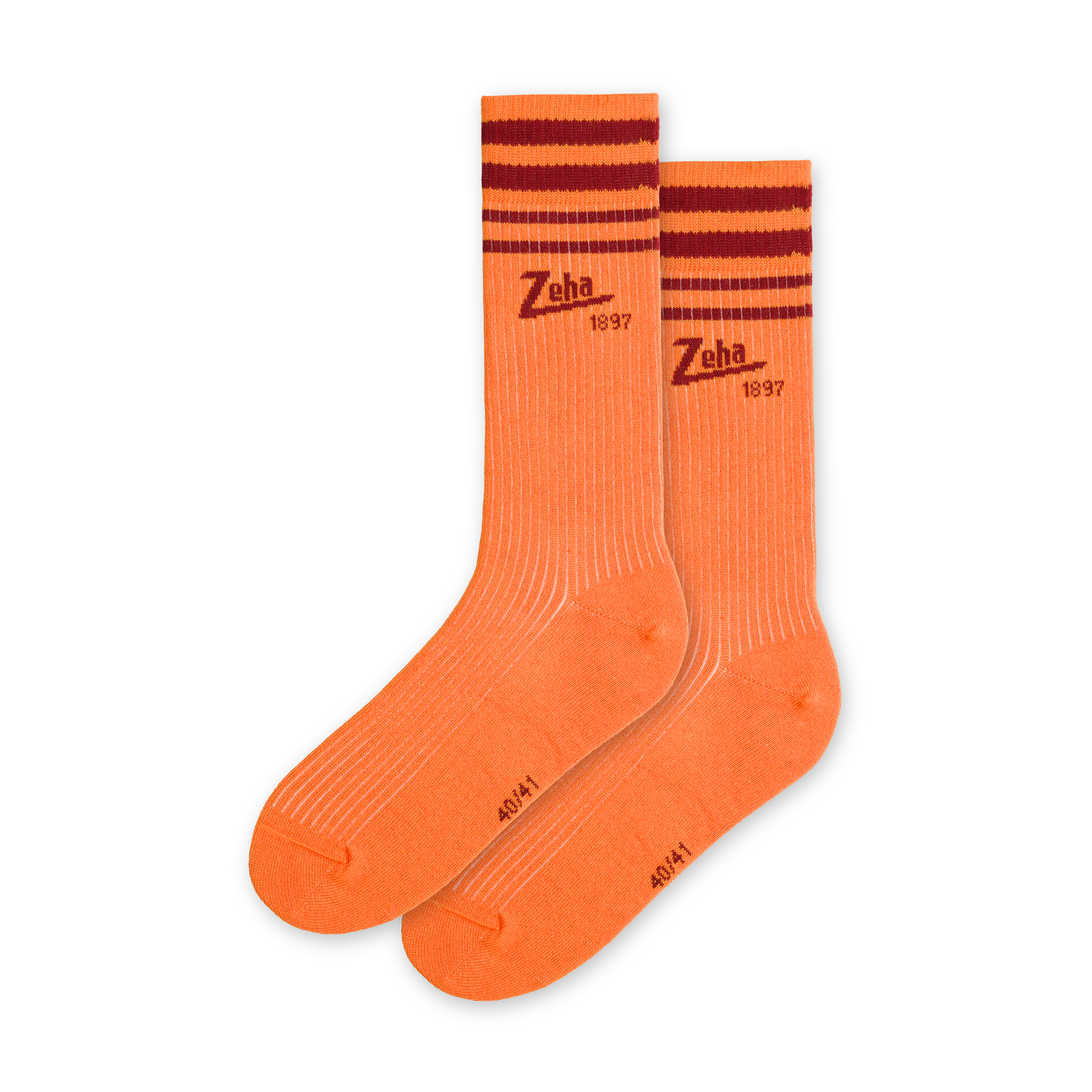 Zeha socks