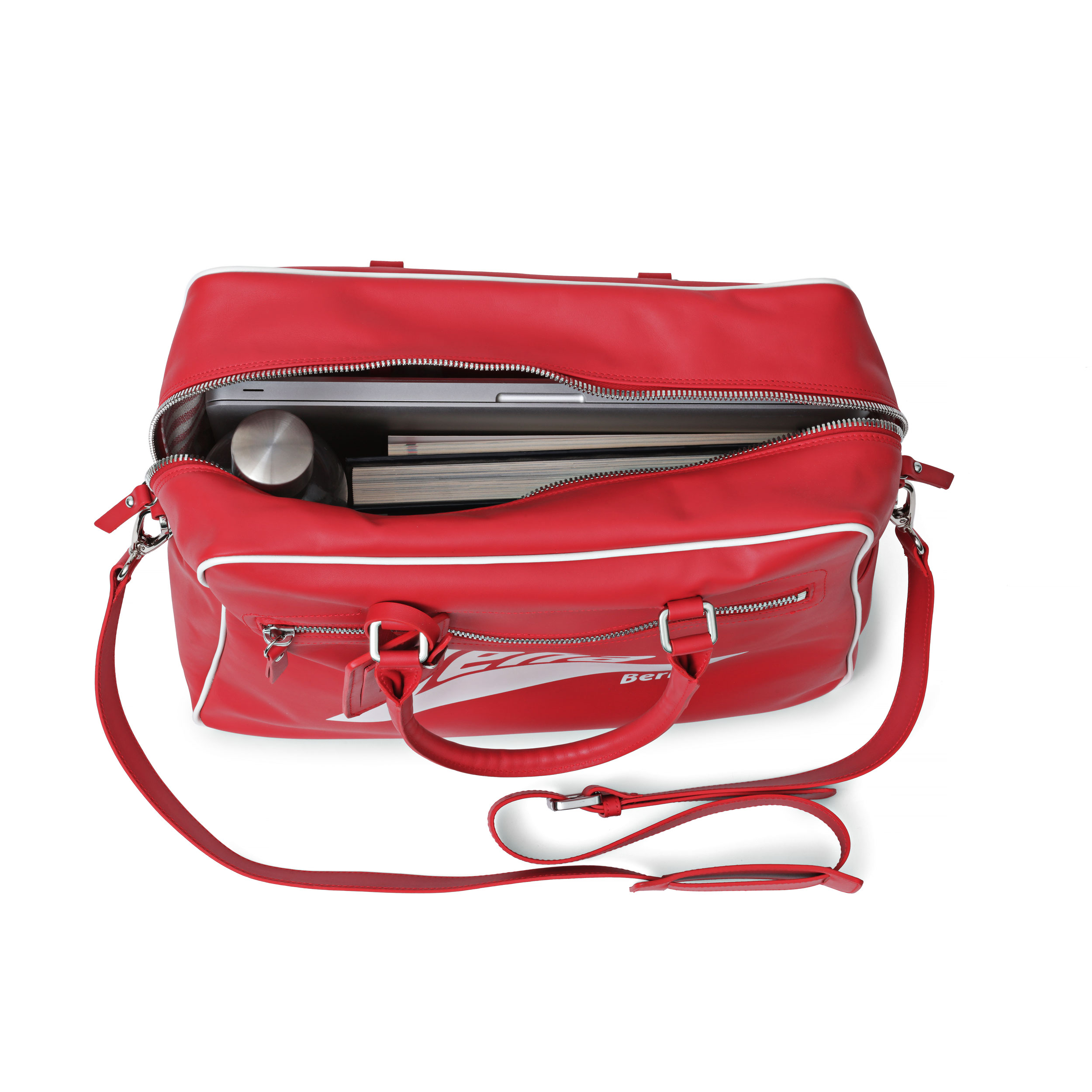 ZEHA - Sports bag