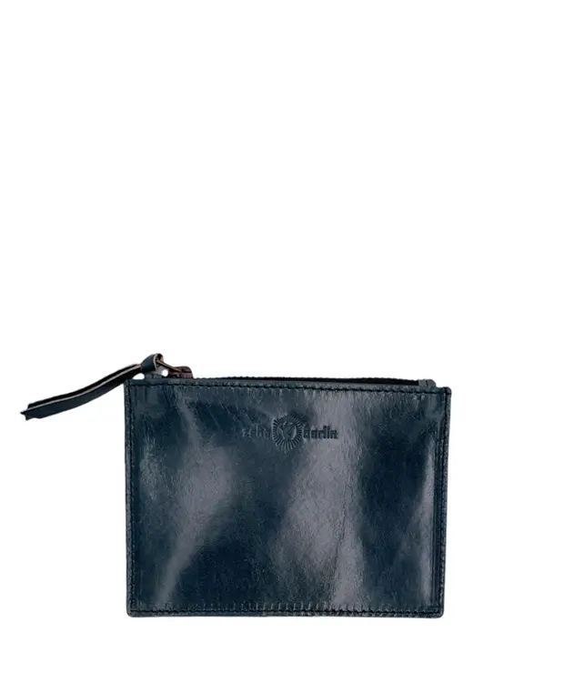 Coin - wallet