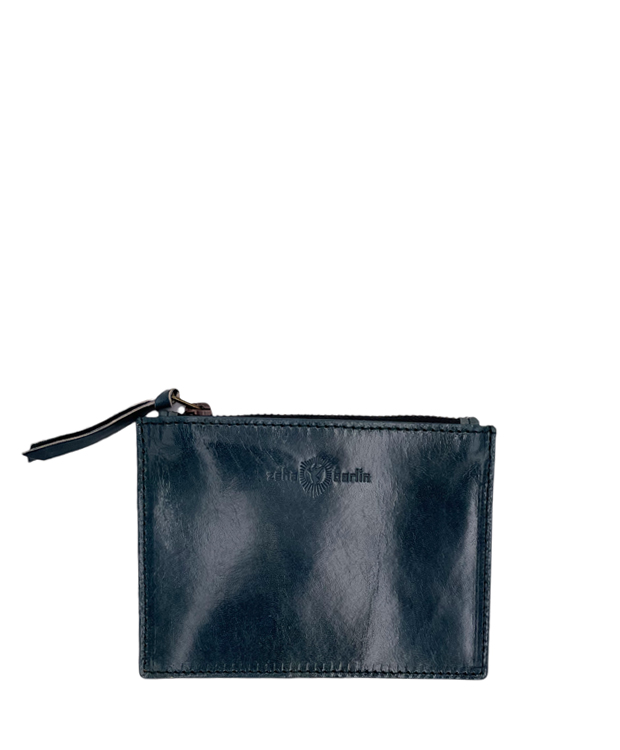 Coin - wallet