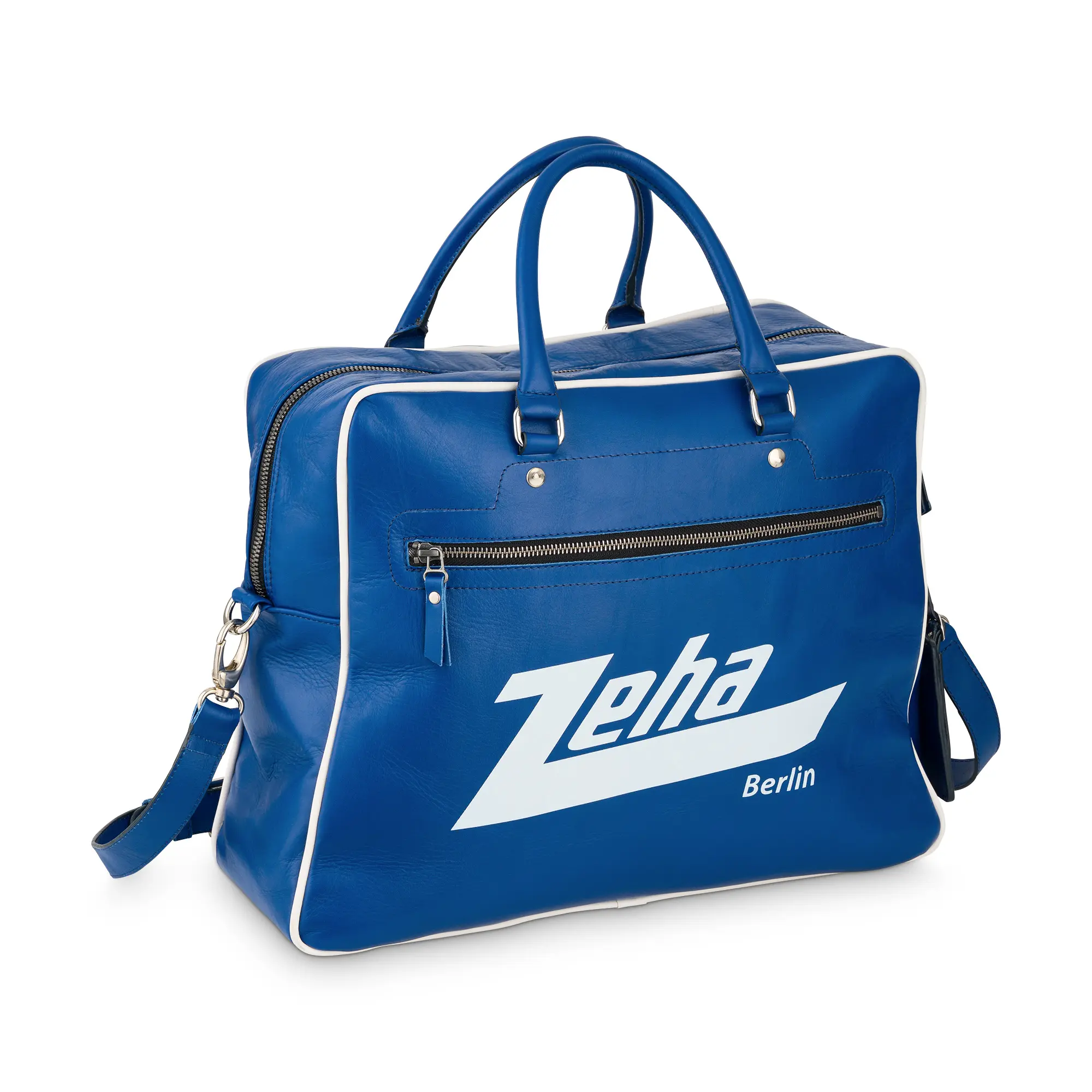 ZEHA - Sports bag
