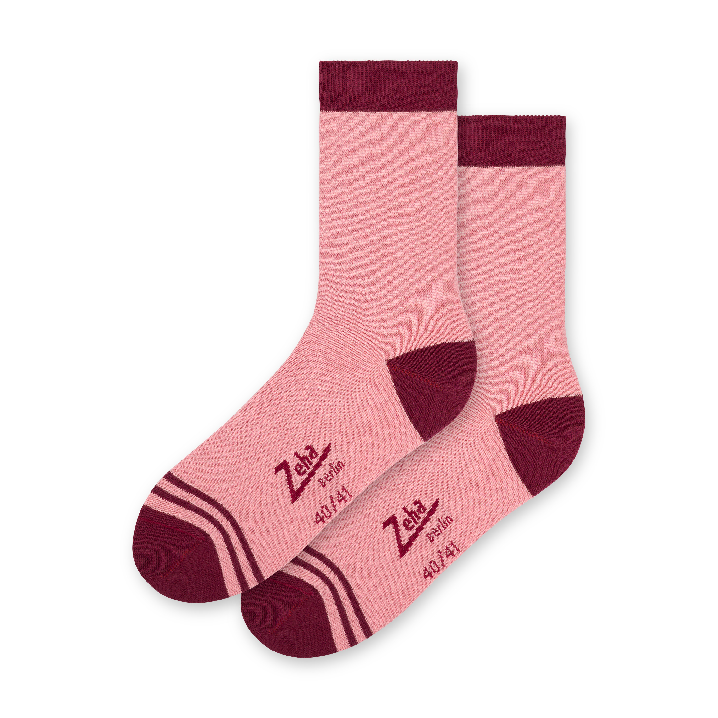 Zeha Socken