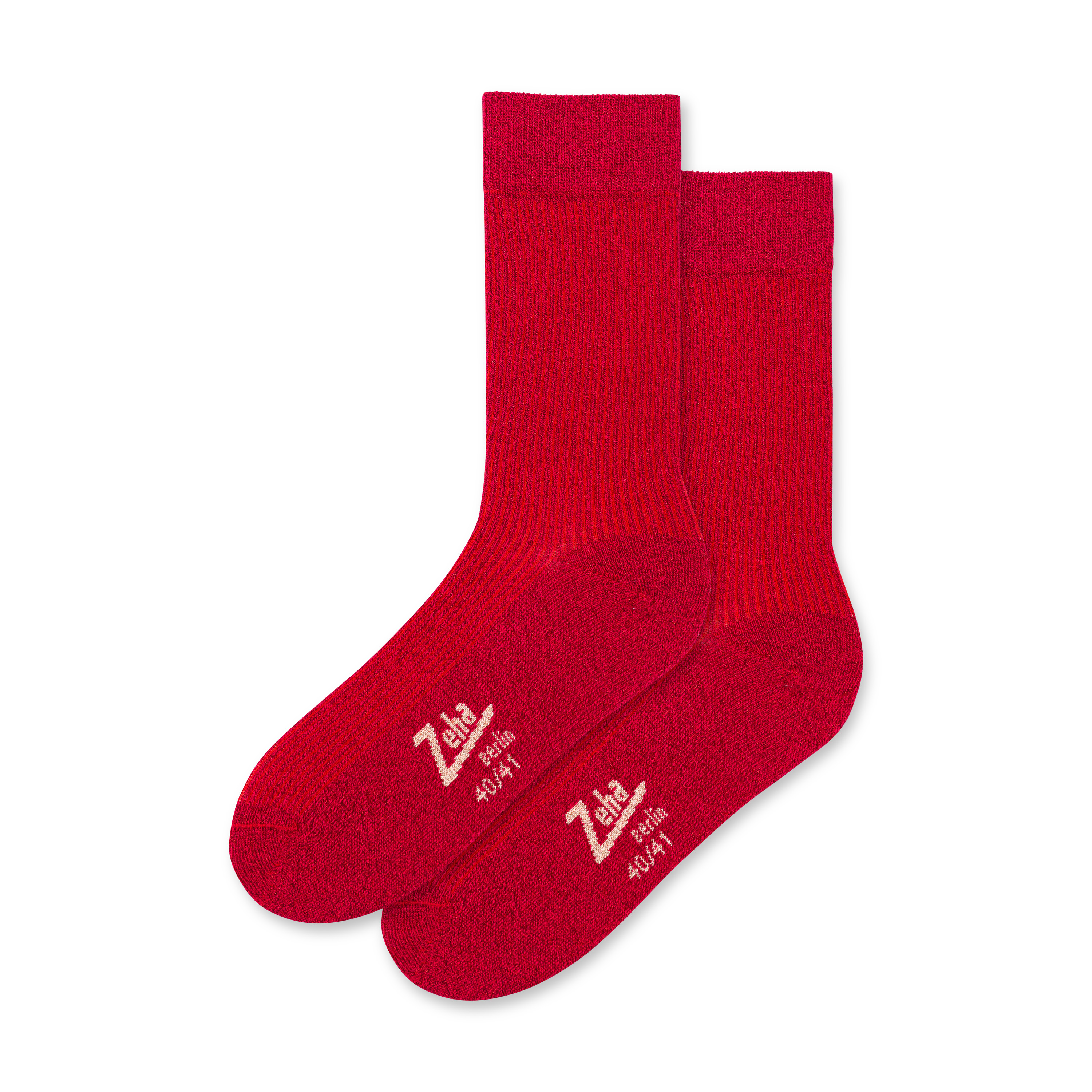 Zeha Socken