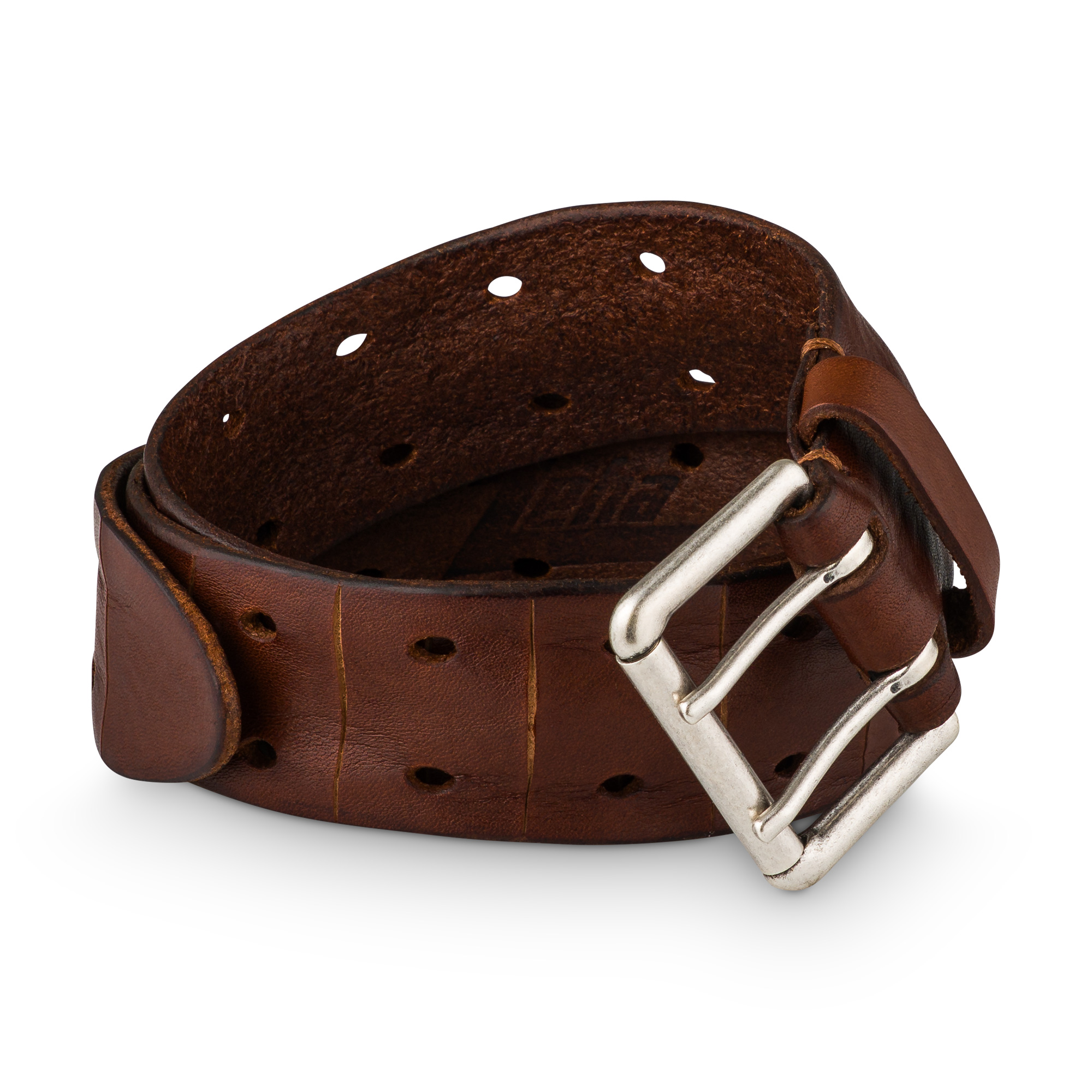 ZEHA - Belt