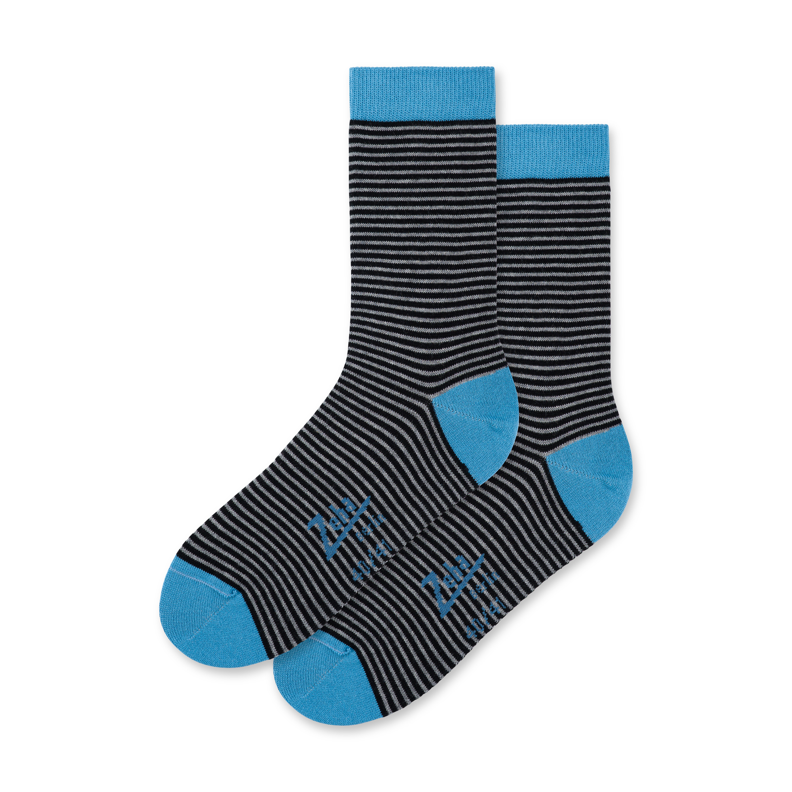 Zeha Socken