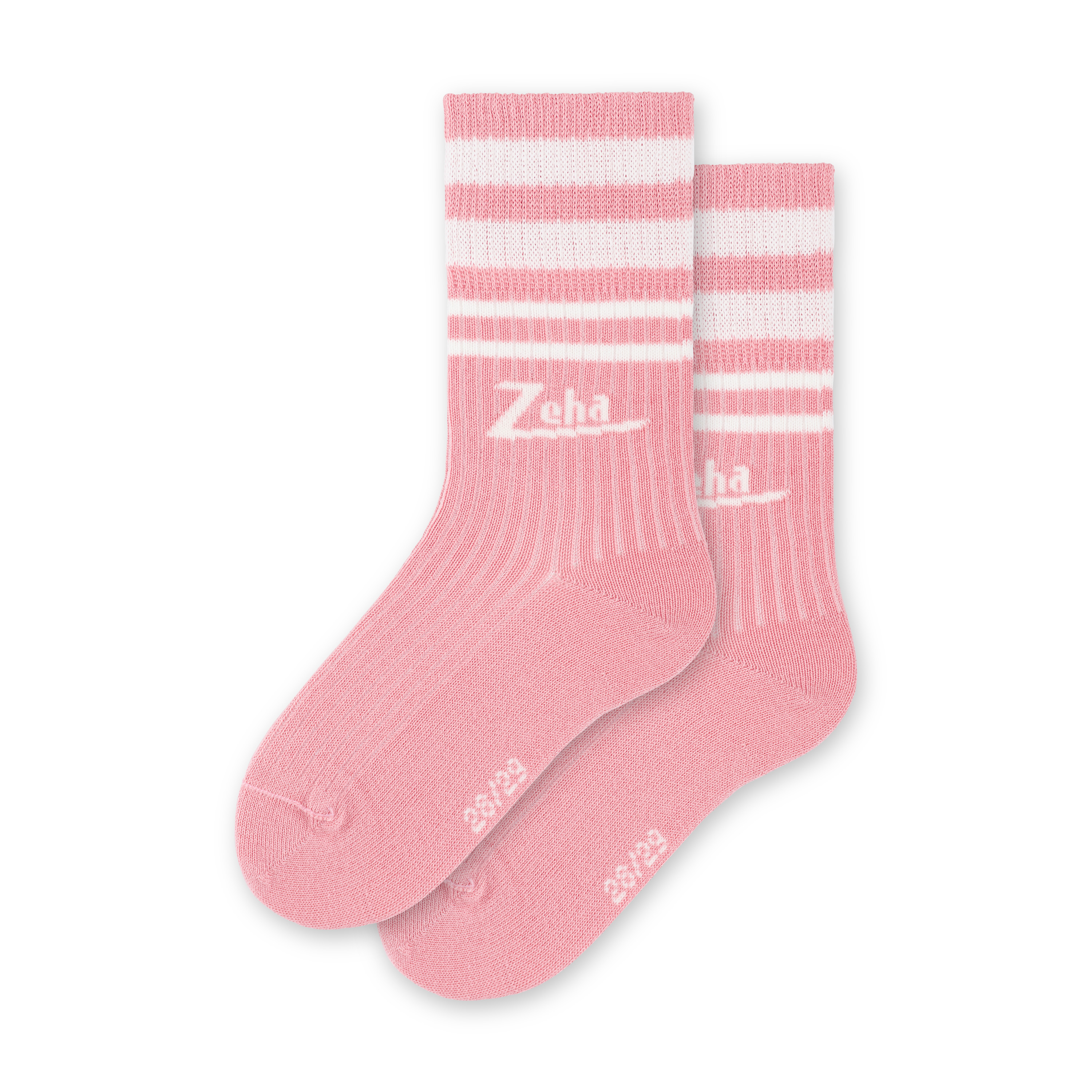 Baby- & Kindersocken