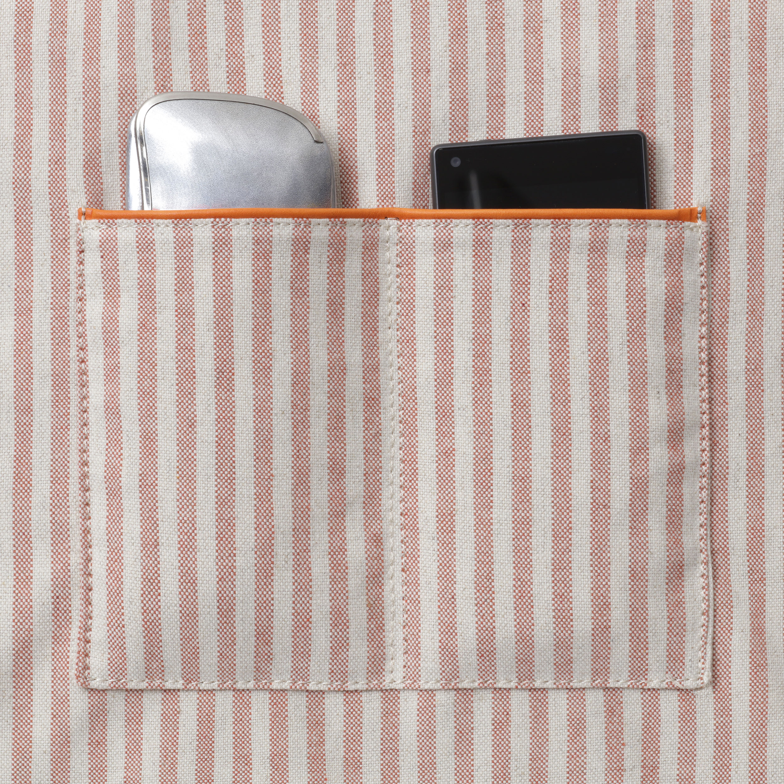 ZEHA - Sports bag