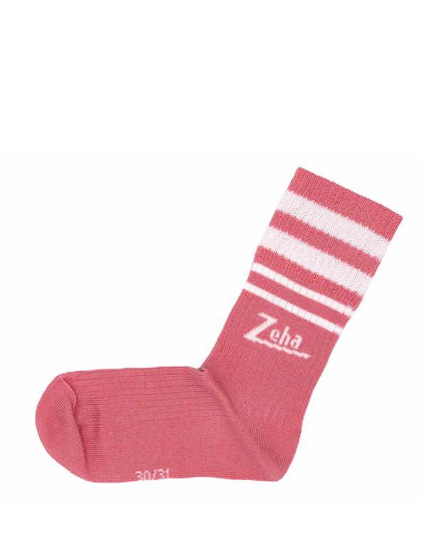 Baby- & Kindersocken