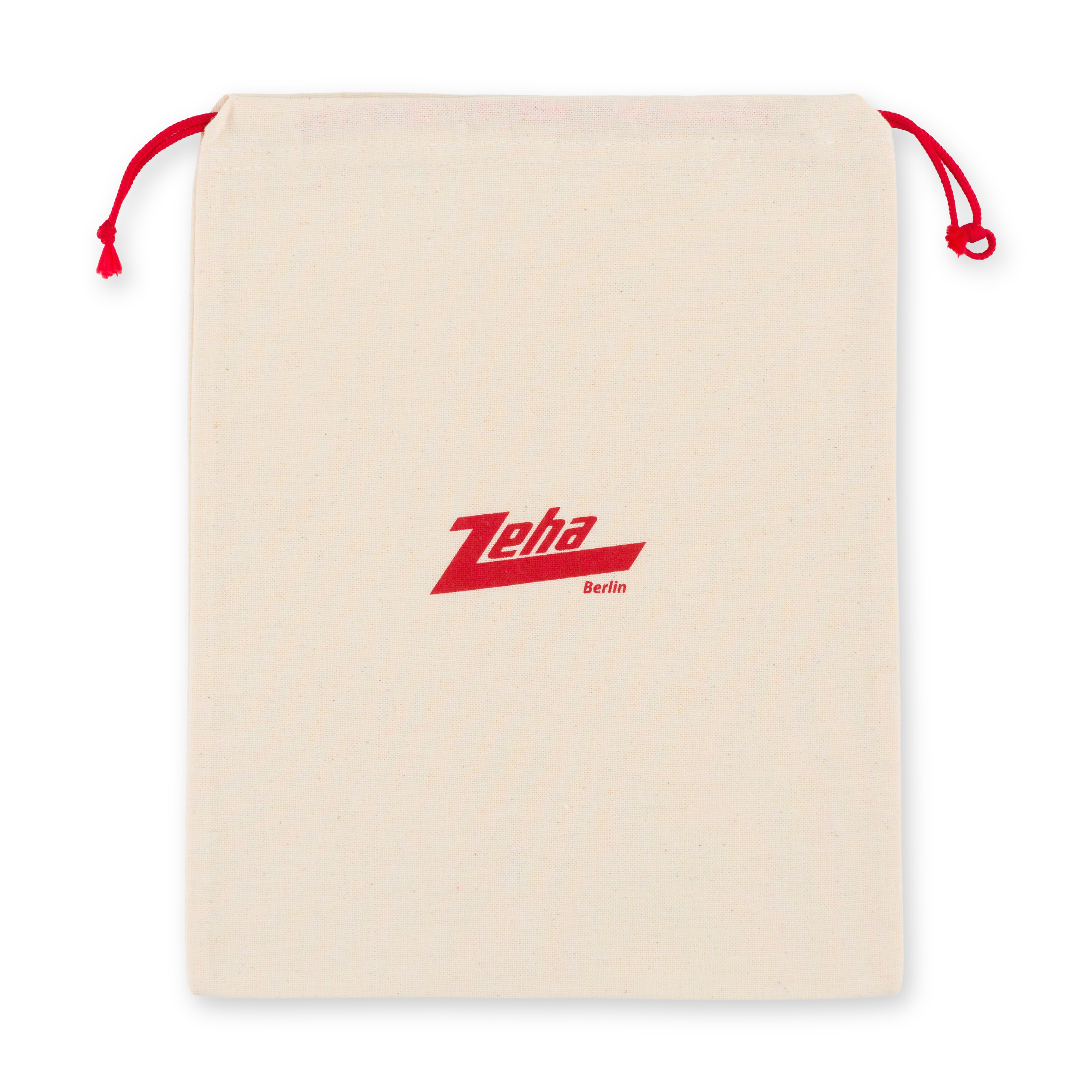 Accessory pouch M