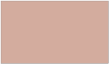 sandbeige