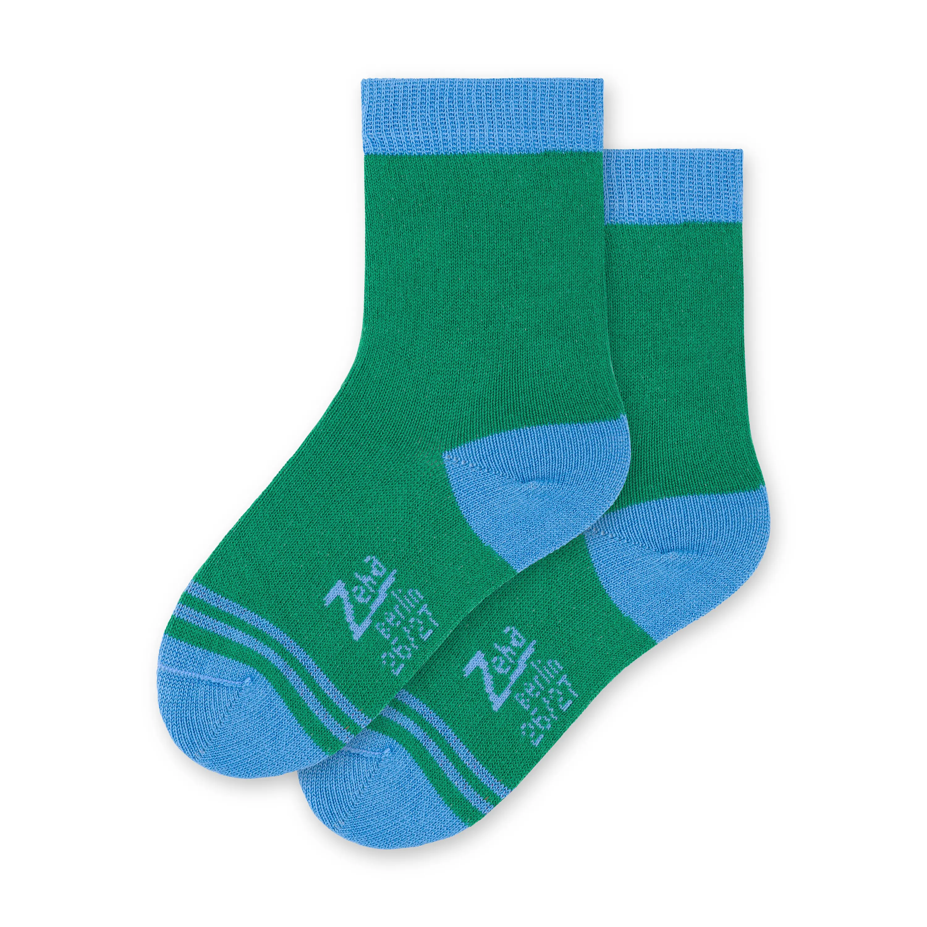 Baby & children socks