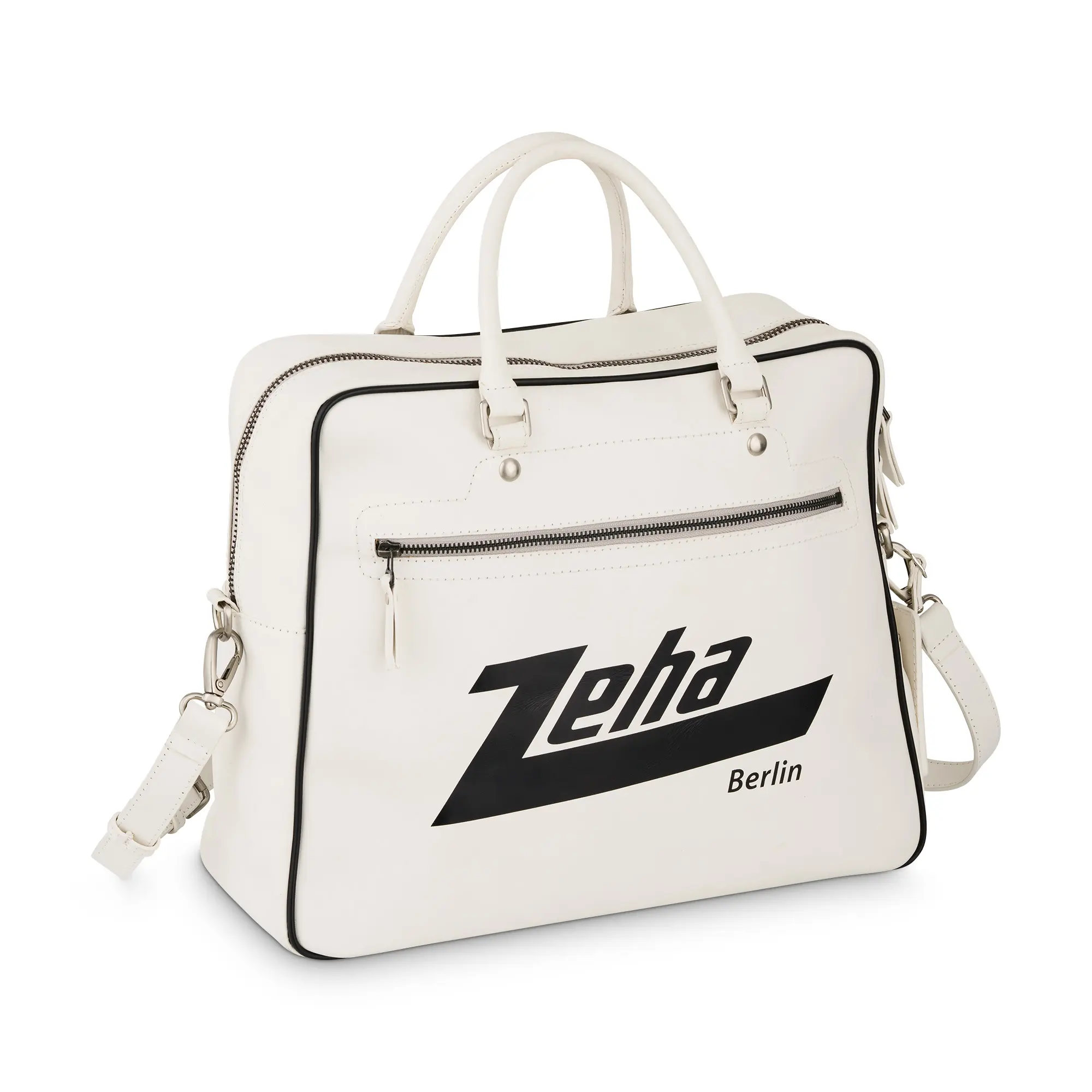 ZEHA - Sports bag