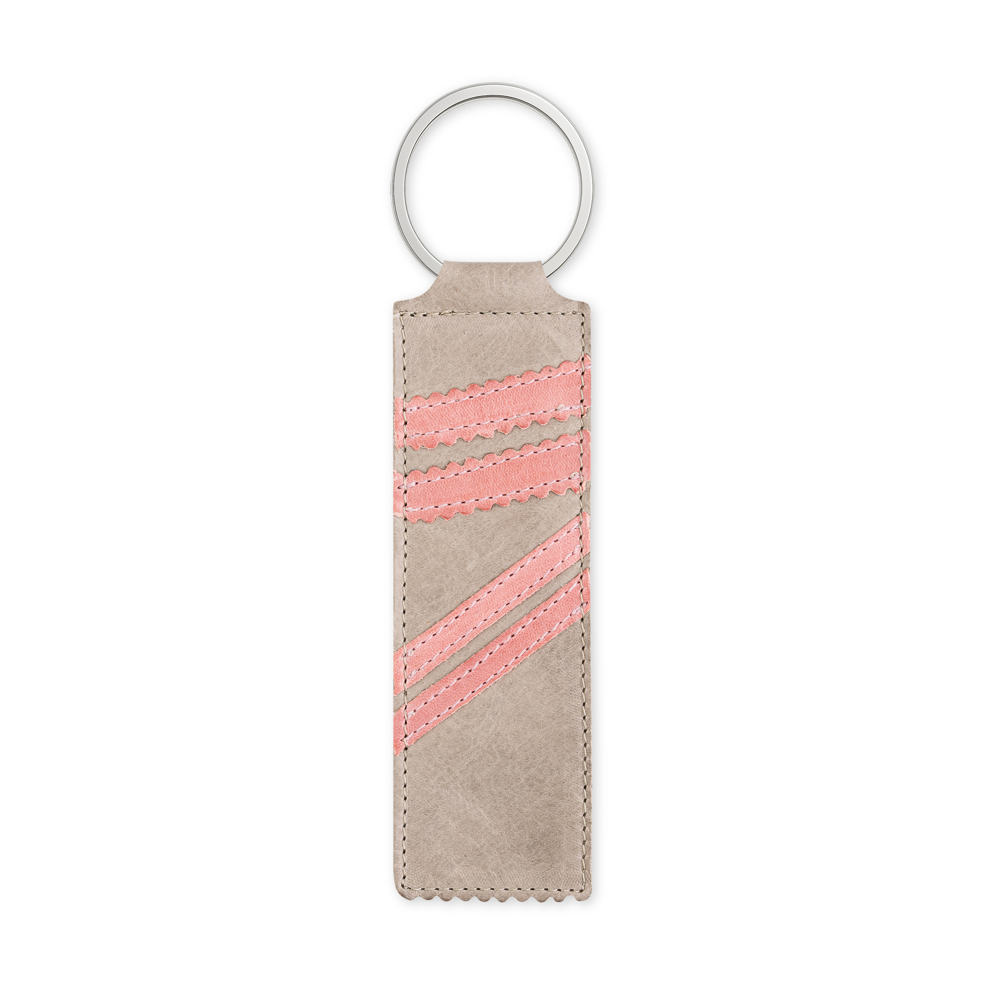 ZEHA - key chain ZEHA - key chain