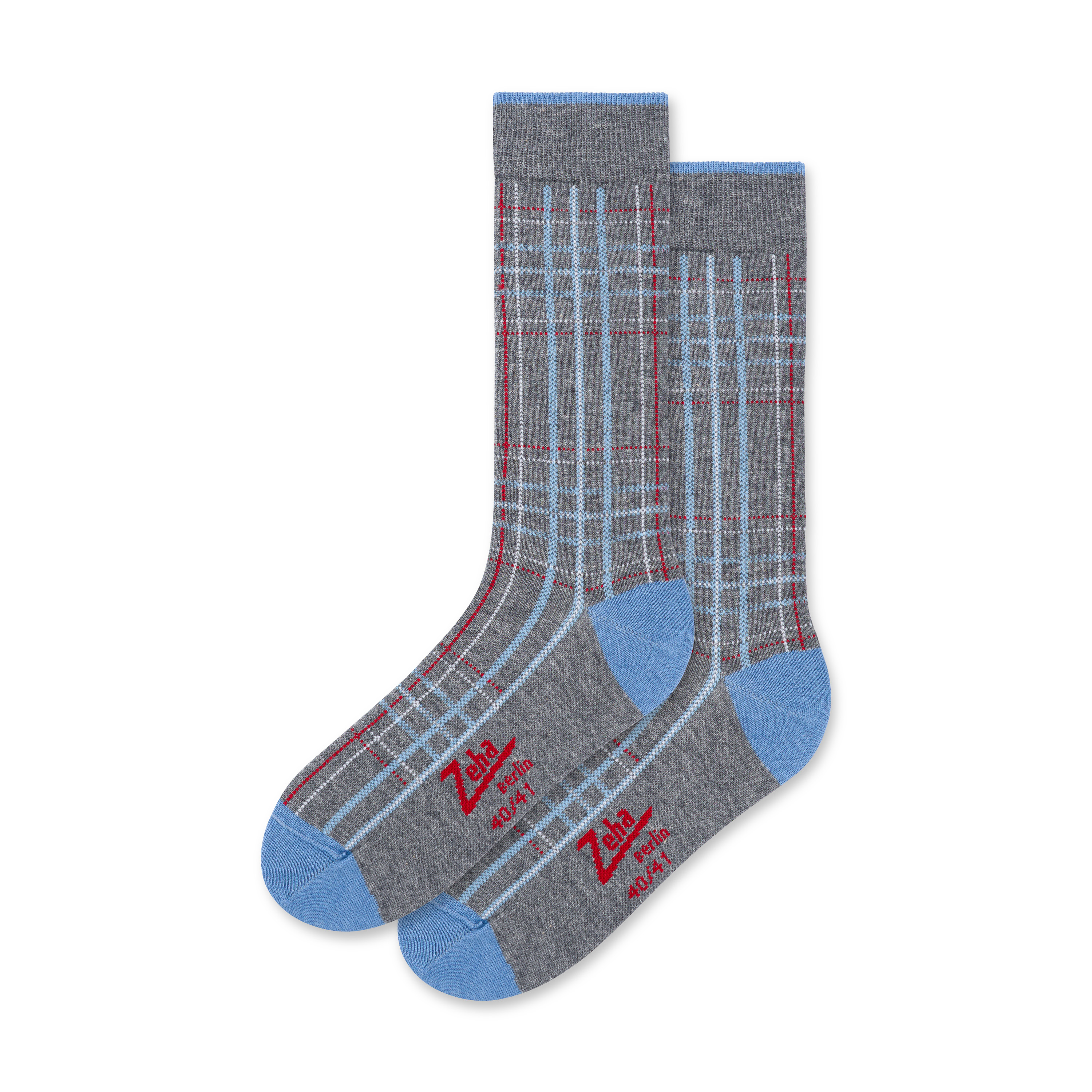 Zeha socks