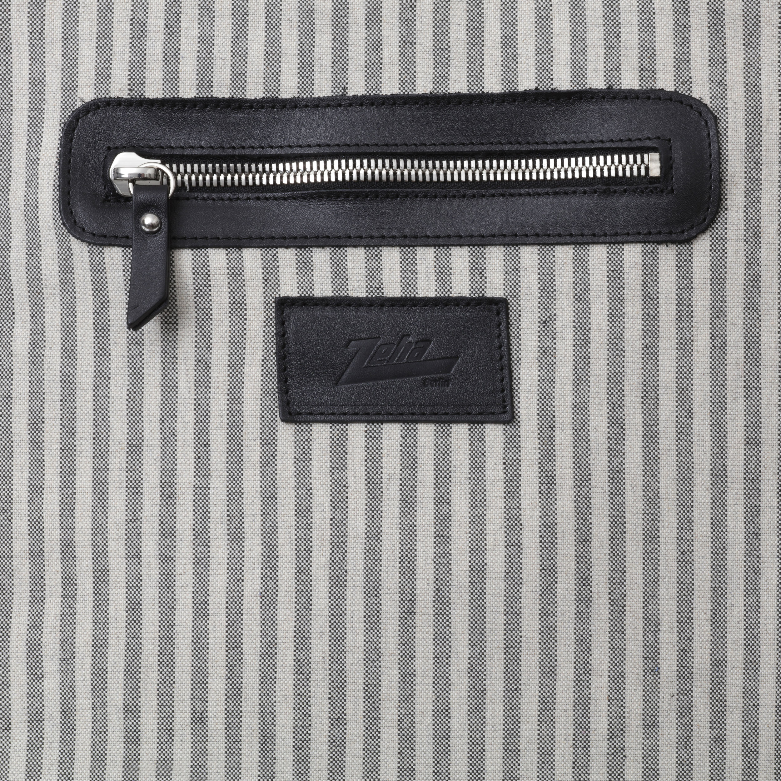 ZEHA - Sports bag