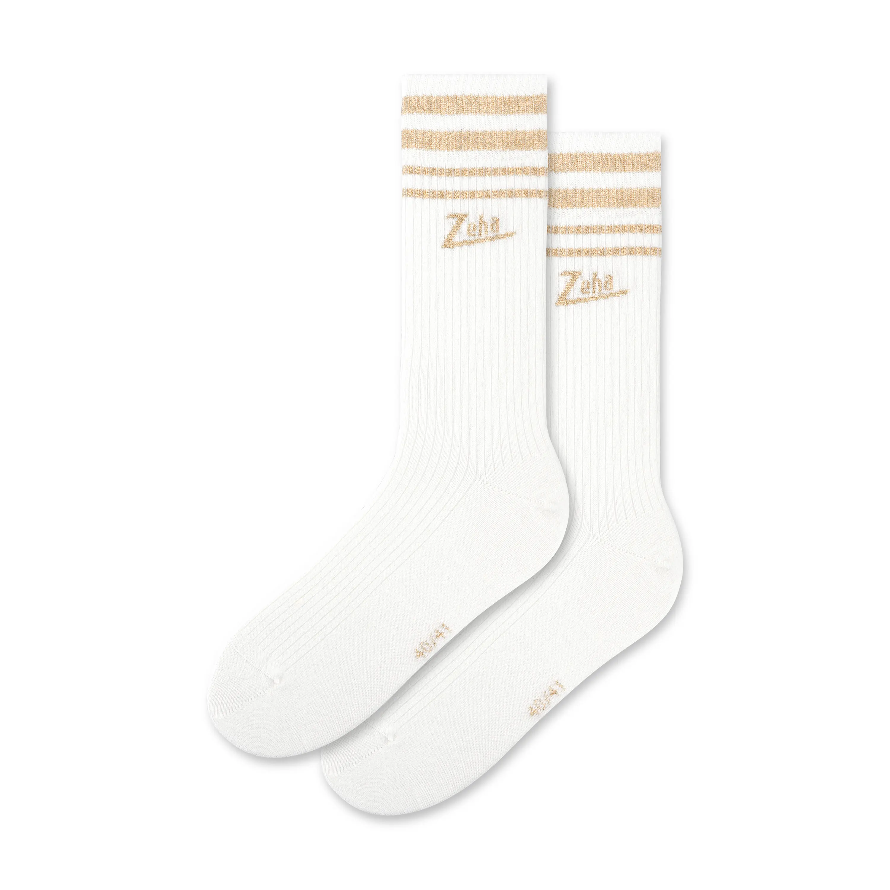 Zeha socks