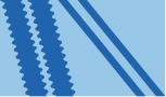 light-blue / azure-blue