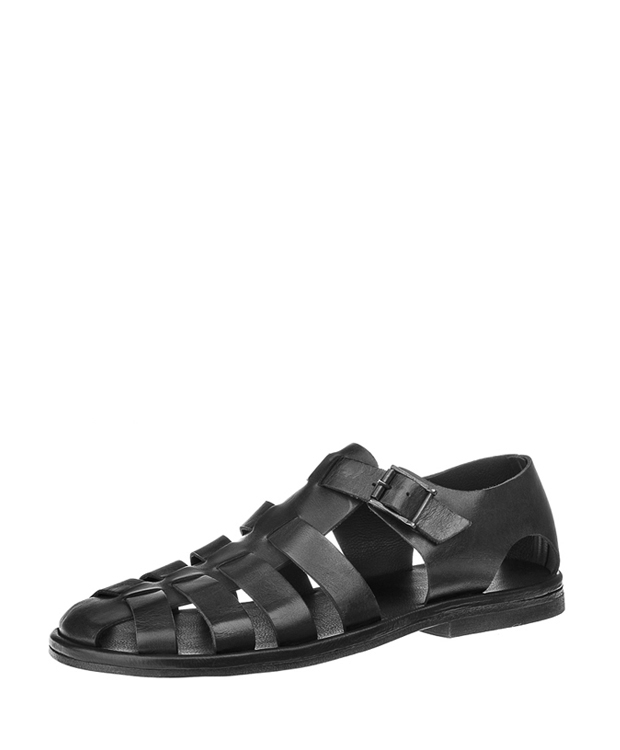 Sandal