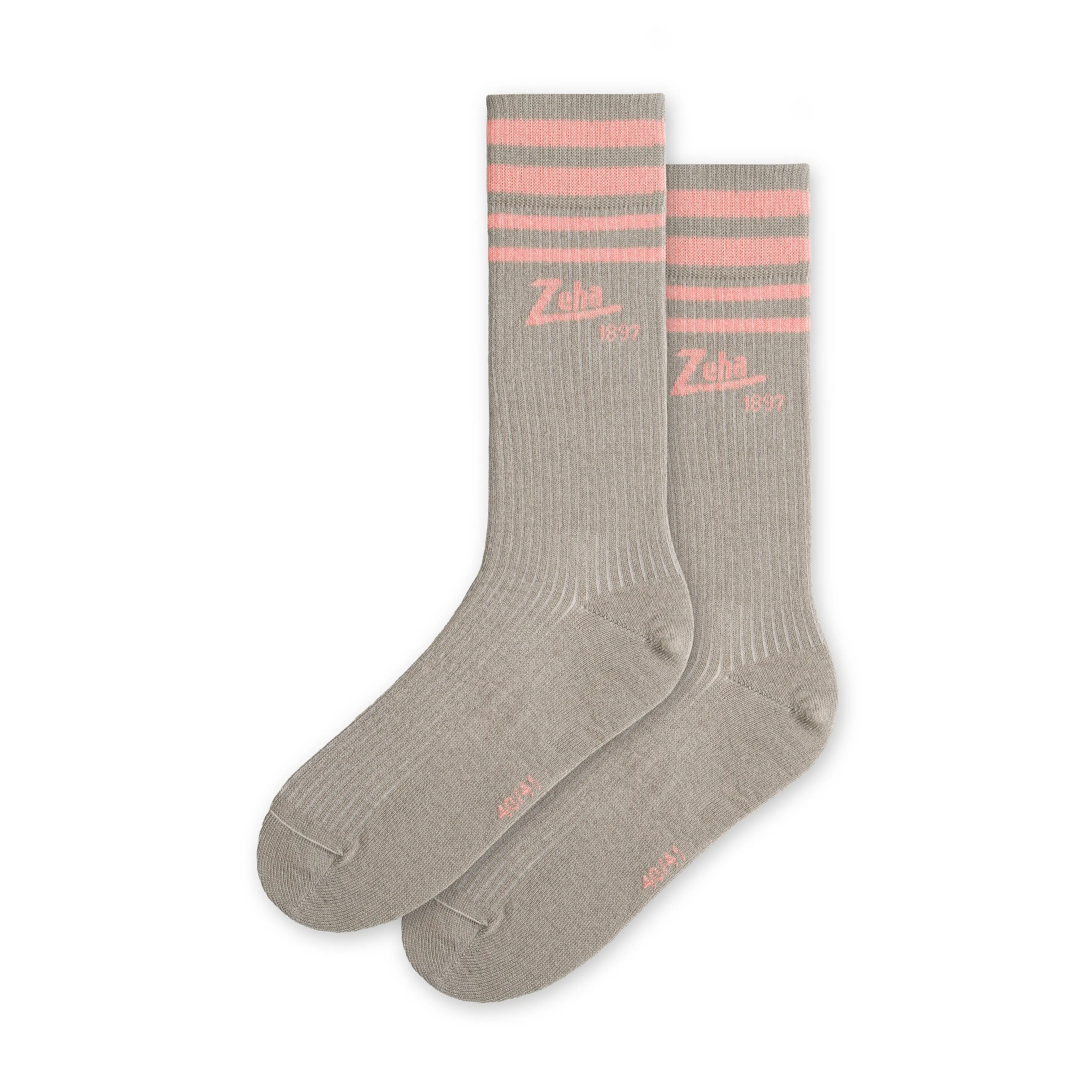 Zeha socks