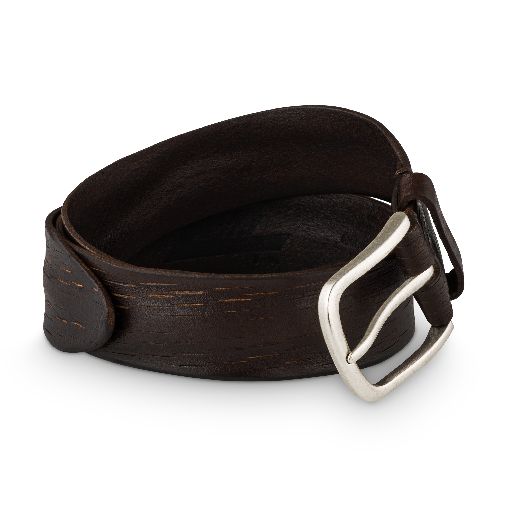 ZEHA - Belt