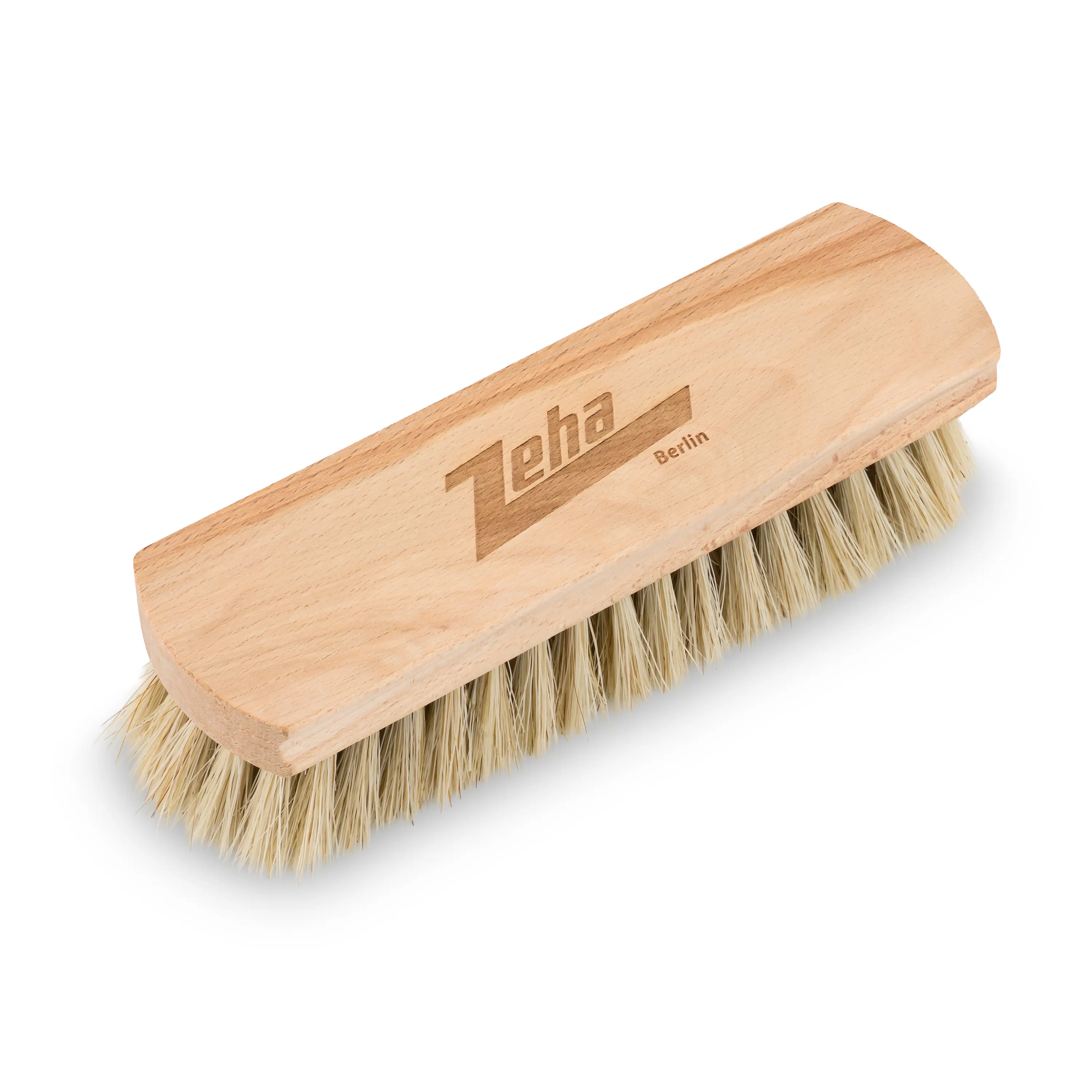 ZEHA Glanzbürste ZEHA Glanzbürste