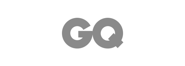 GQ