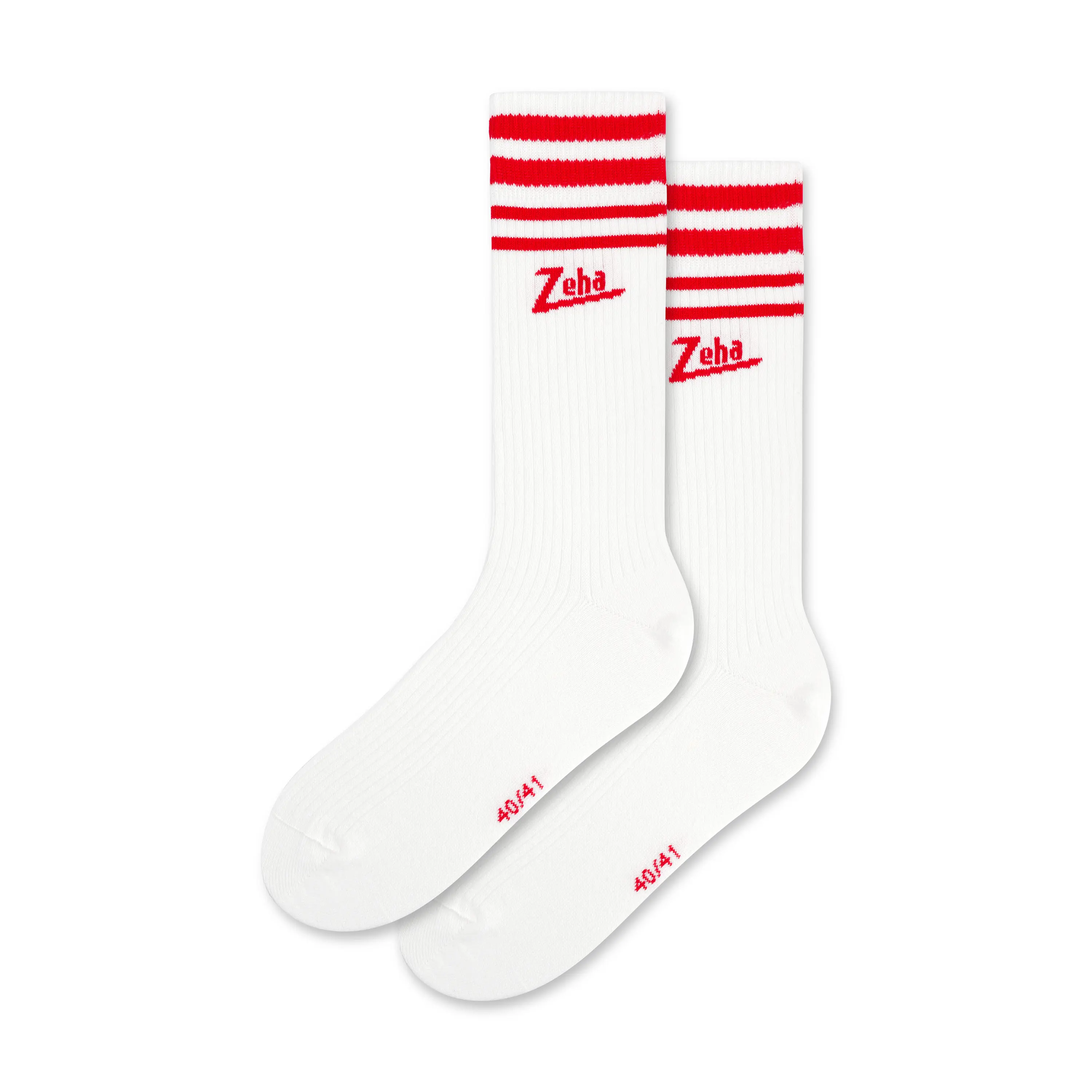 Zeha socks
