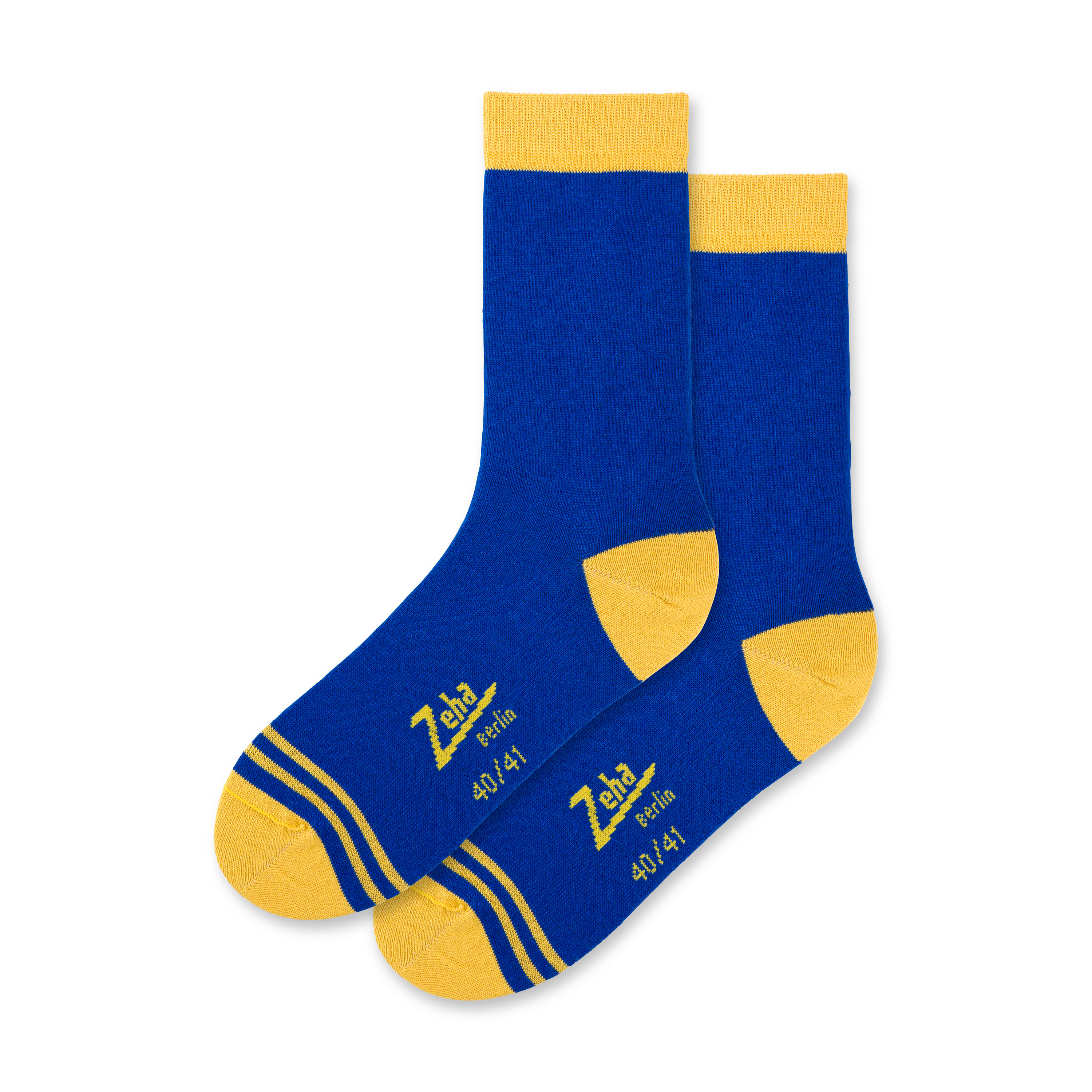 Zeha Socken