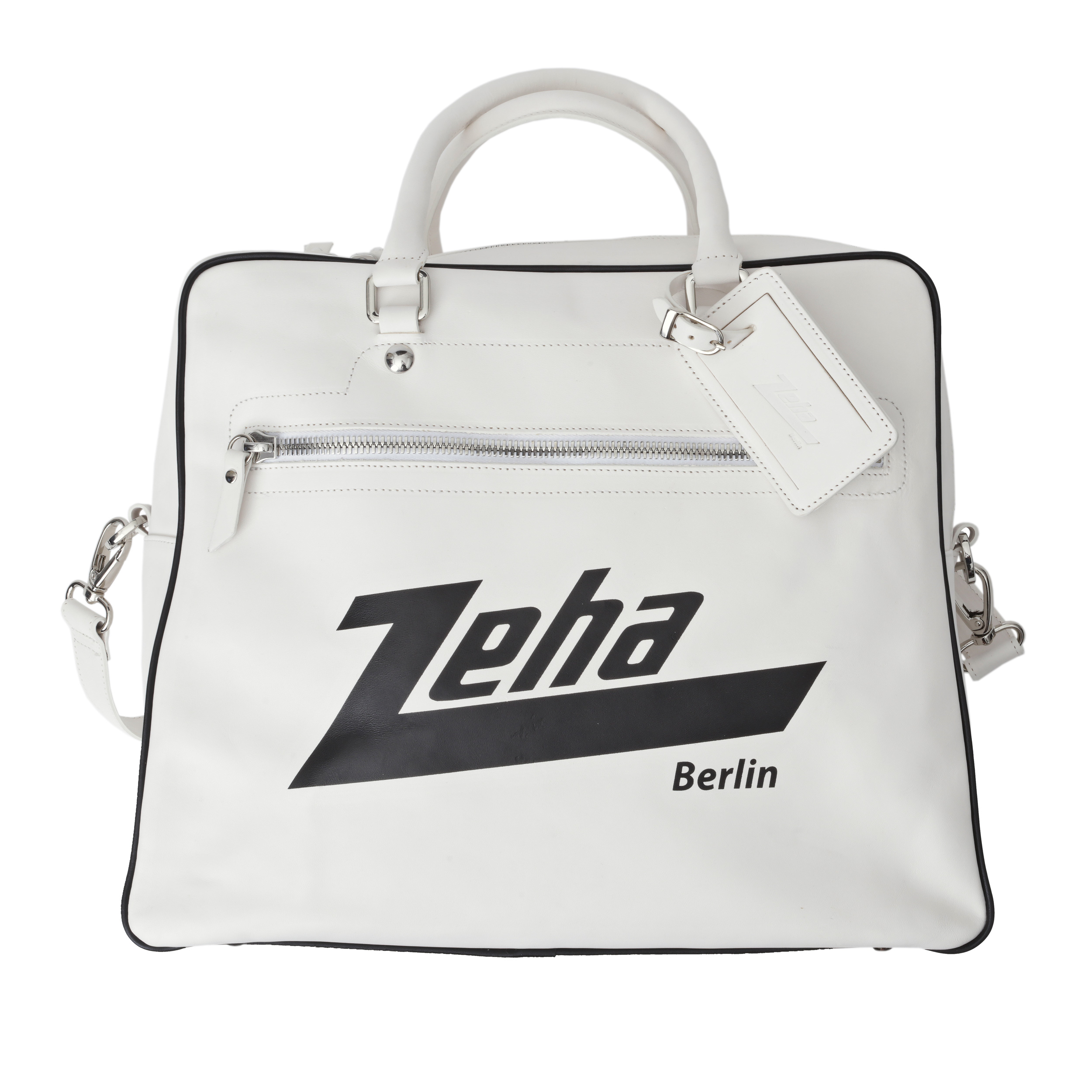 ZEHA - Sports bag