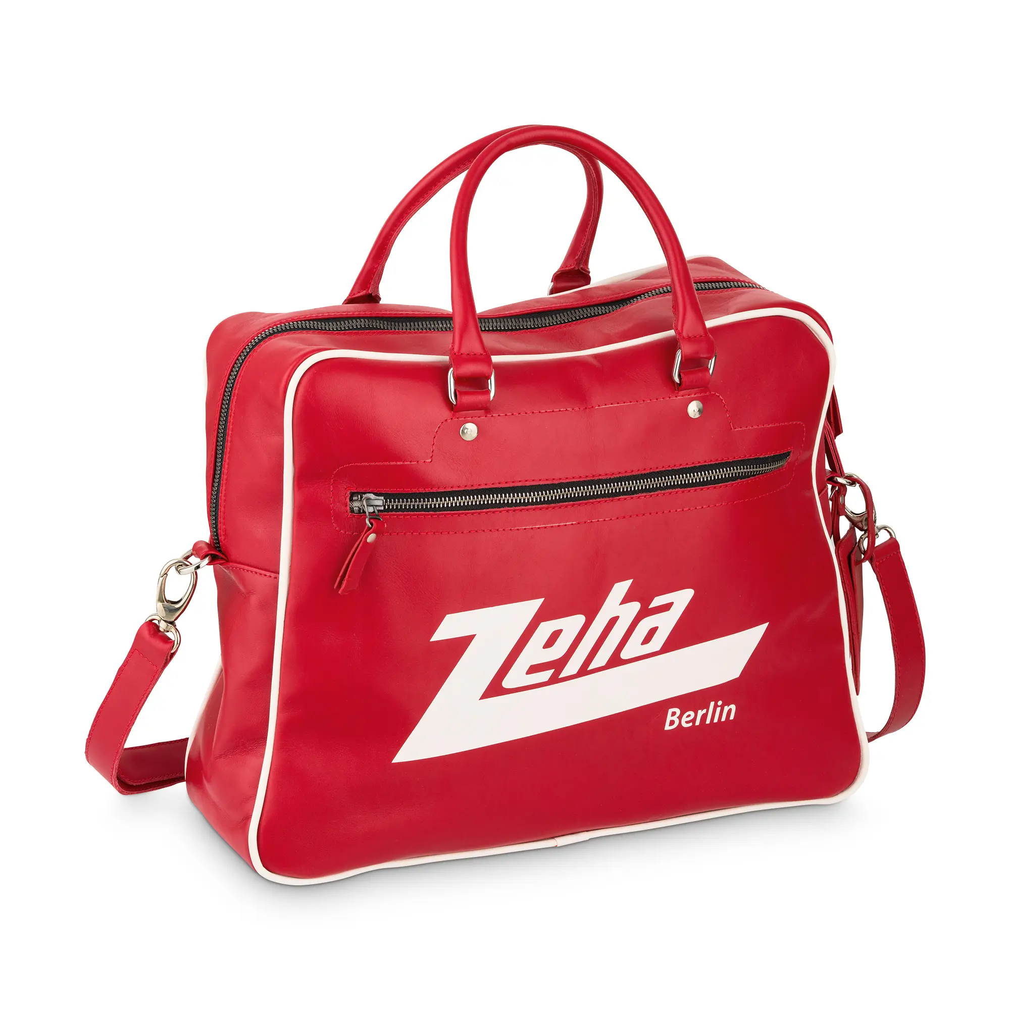 ZEHA - Sports bag