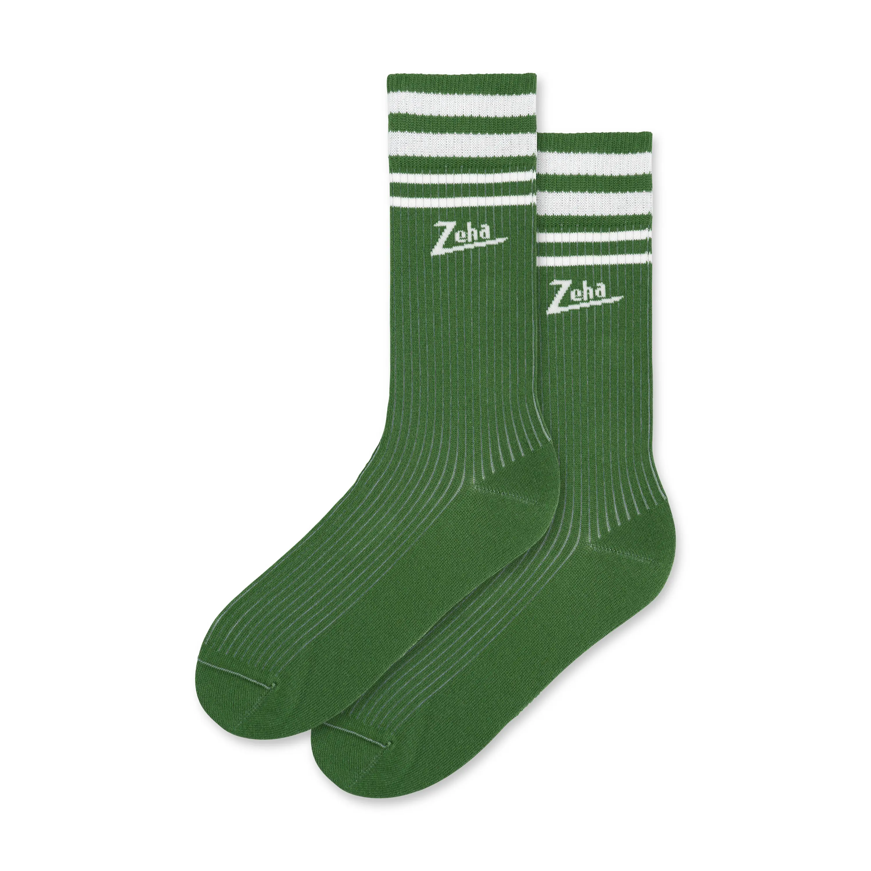 Zeha socks
