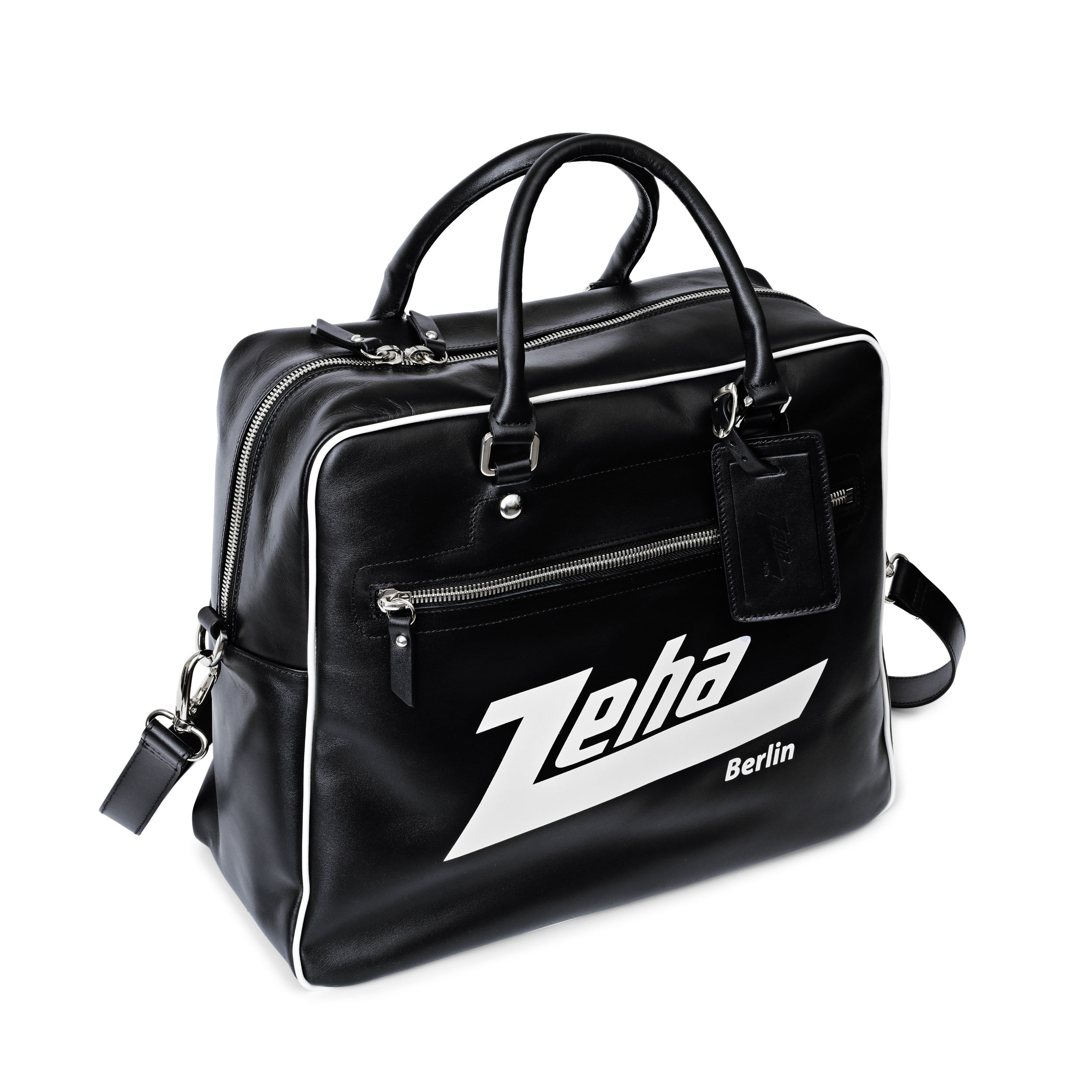 ZEHA - Sports bag