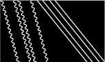 schwarz-uni