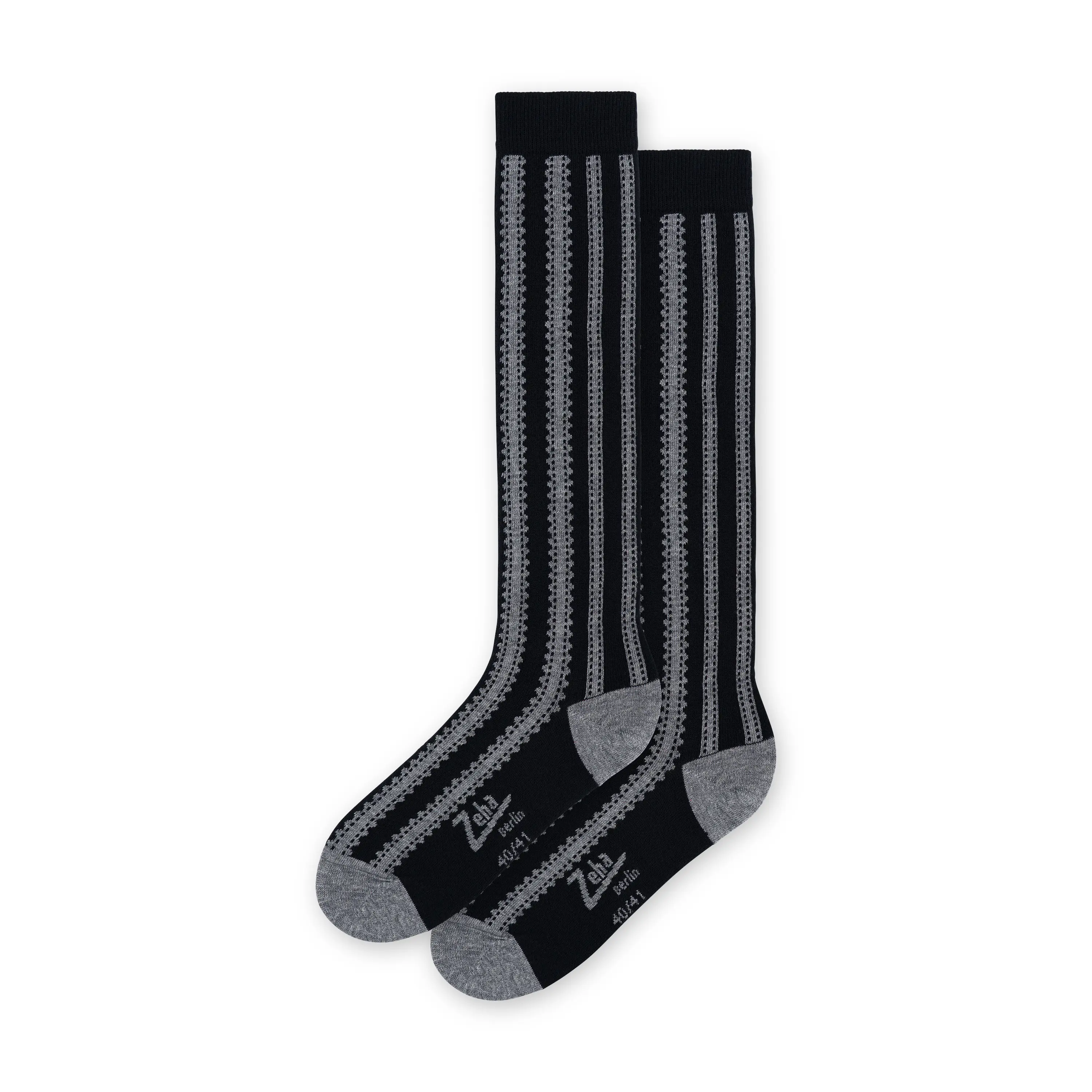 Zeha socks